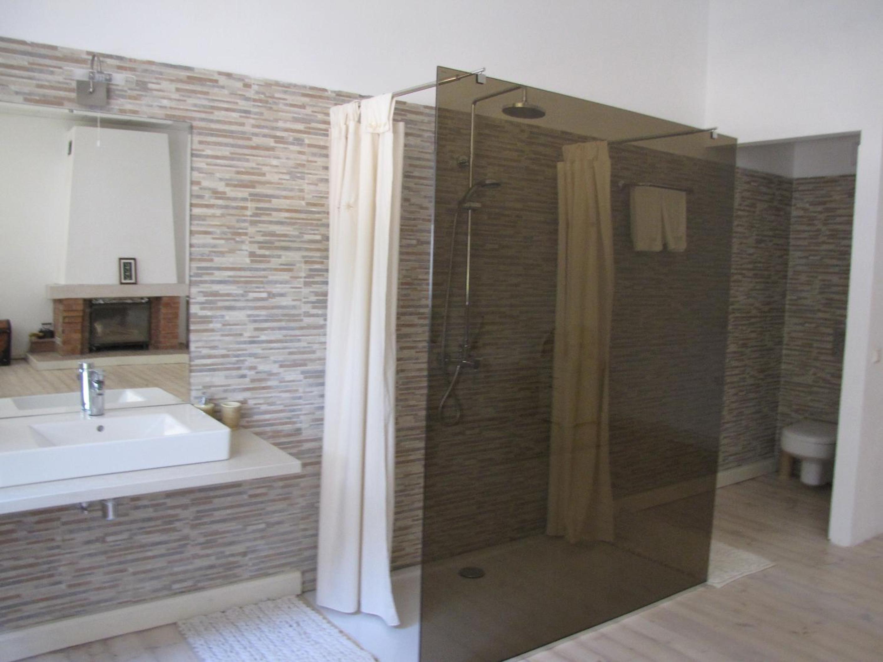 Guest House Ongal