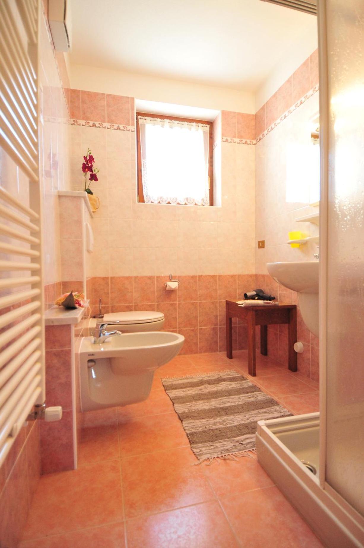 Casa Fiorella