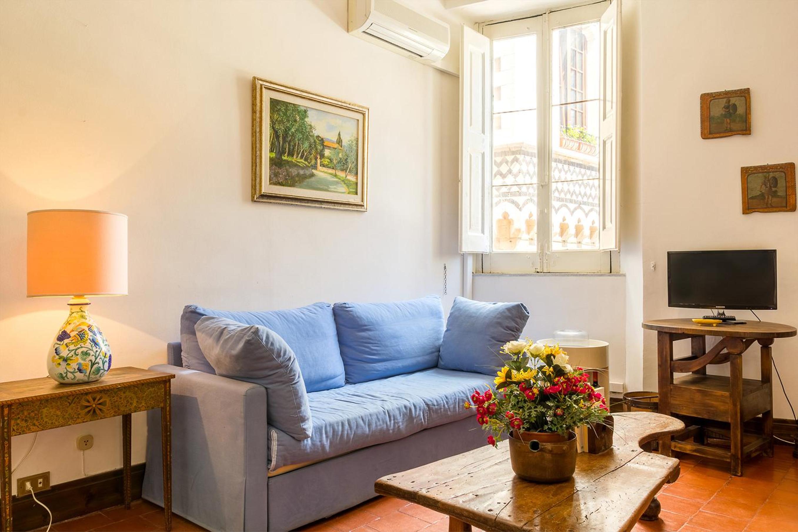 SUITE MARINELLA -TAORMINA photo 5