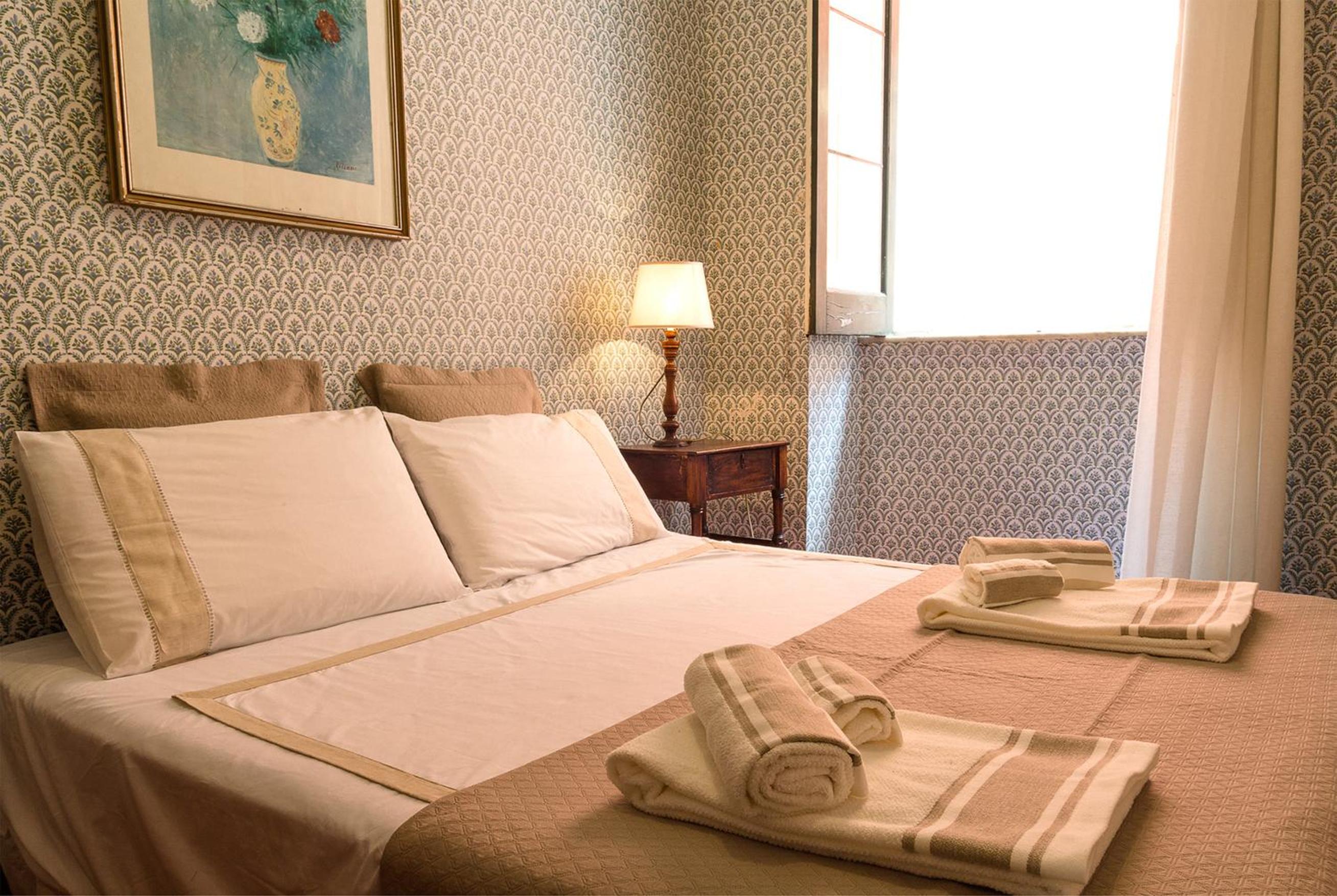 SUITE MARINELLA -TAORMINA photo 3