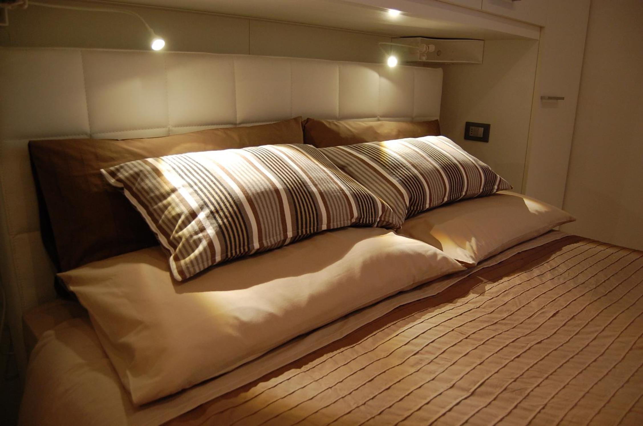 Loft Due Cuori con terrazza