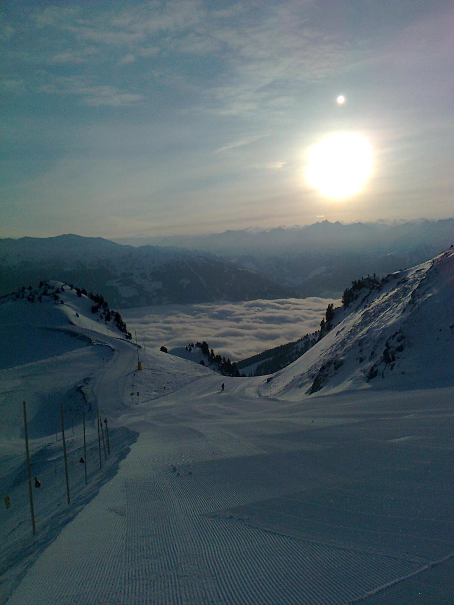 Photo 50
