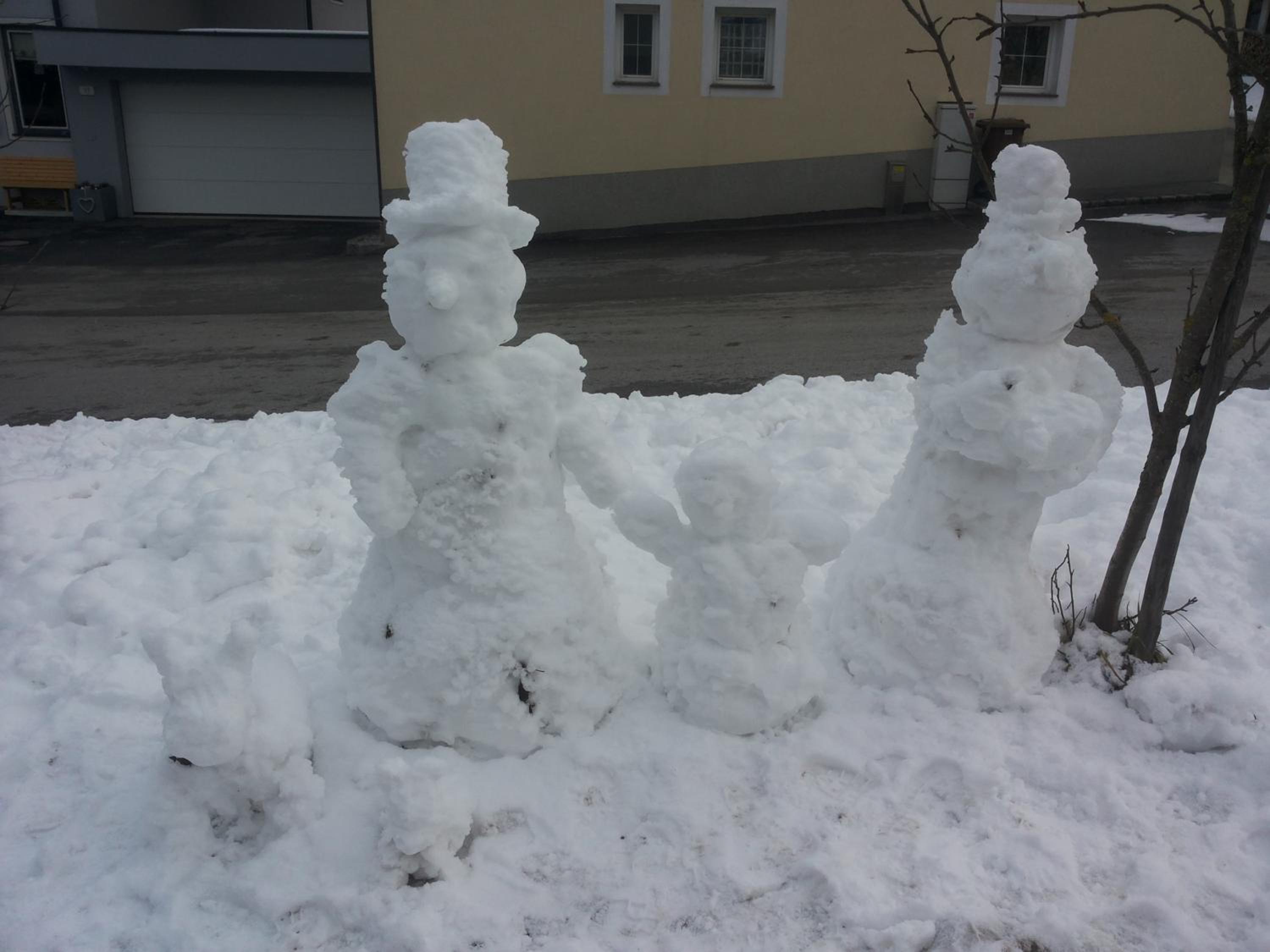 Photo 53