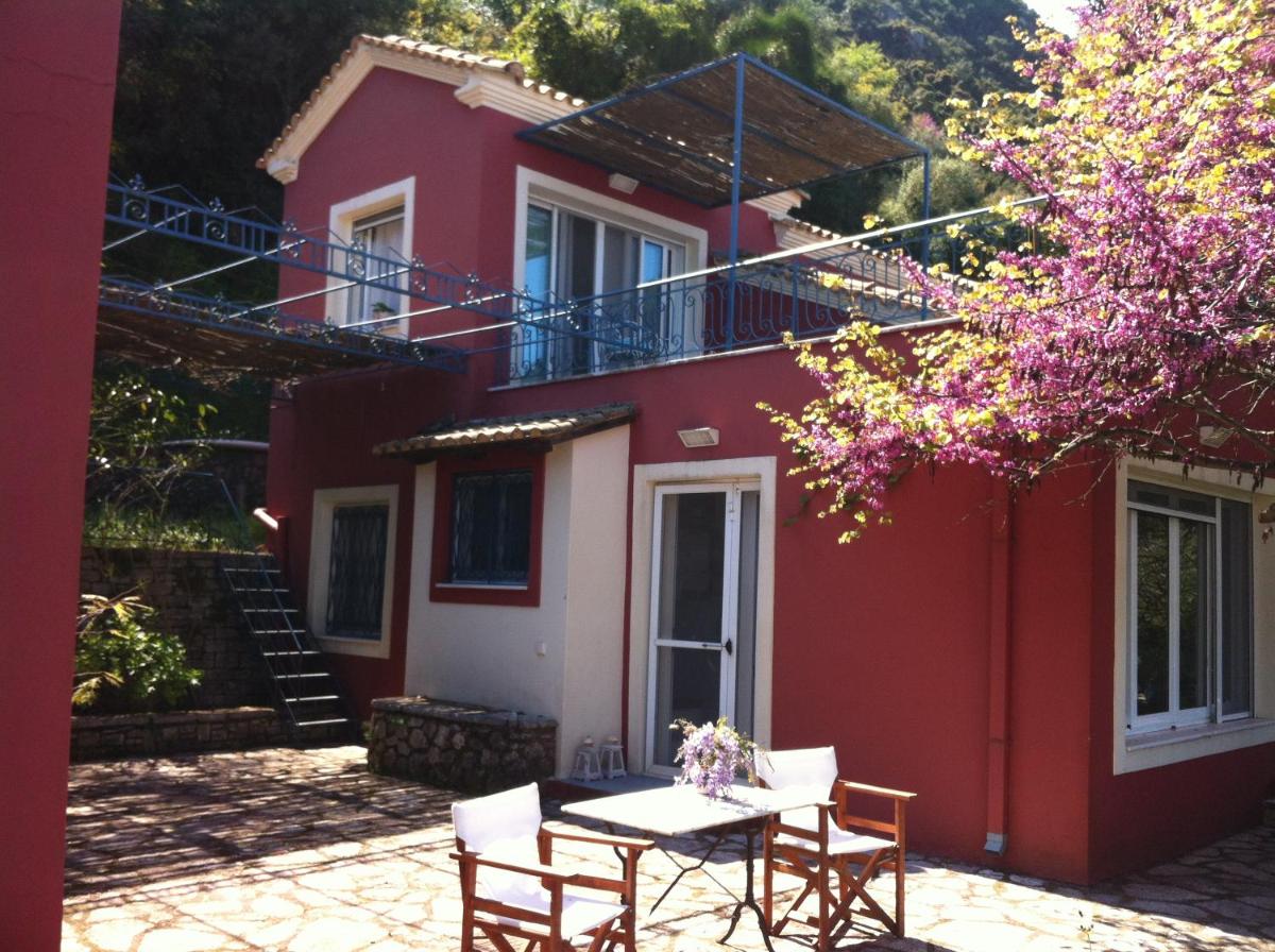 Photo 21