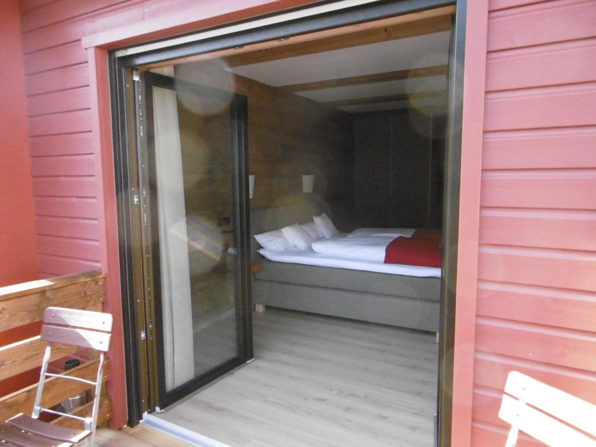 Ferienwohnung Zum alten Rathaus