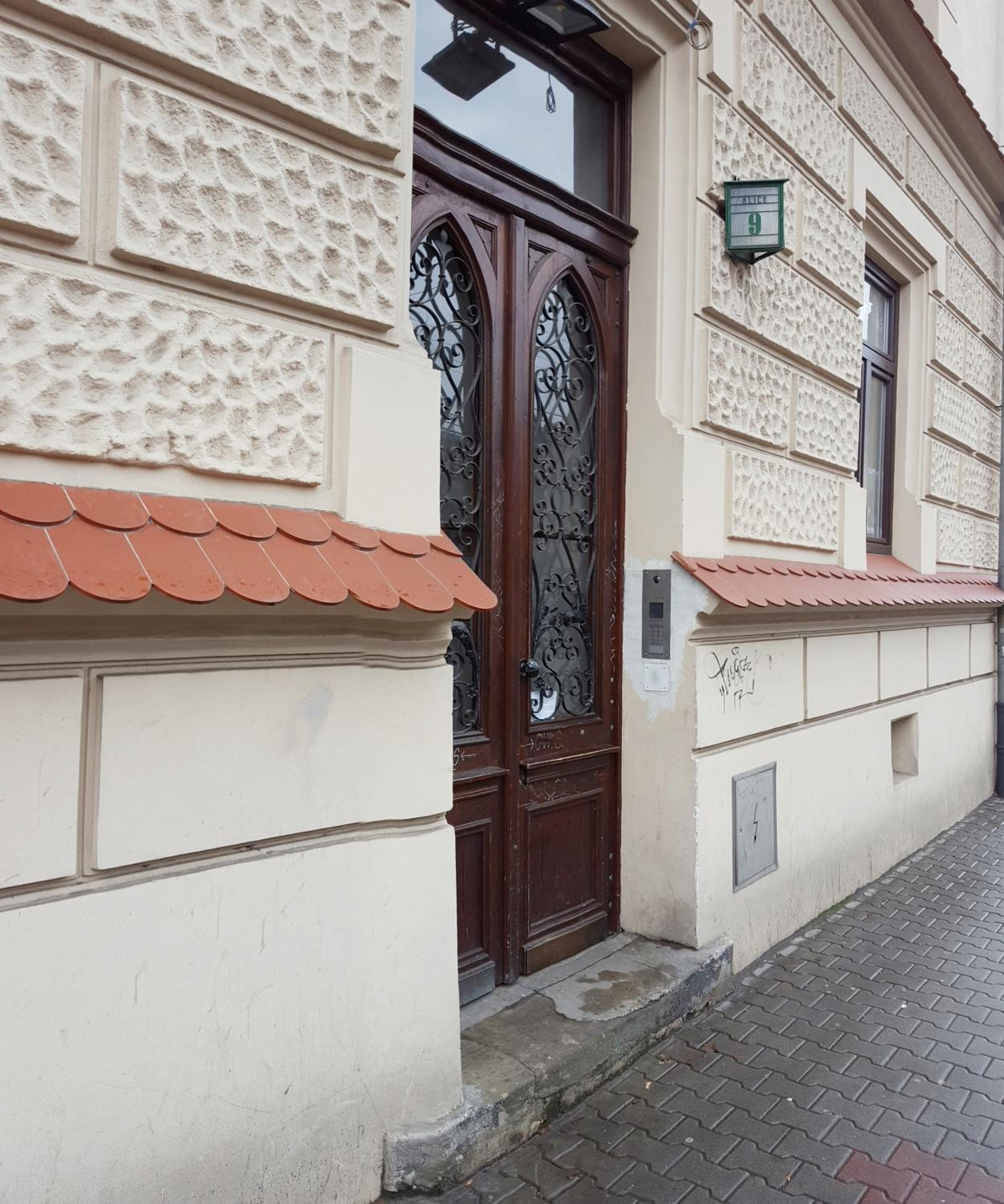 Photo 15