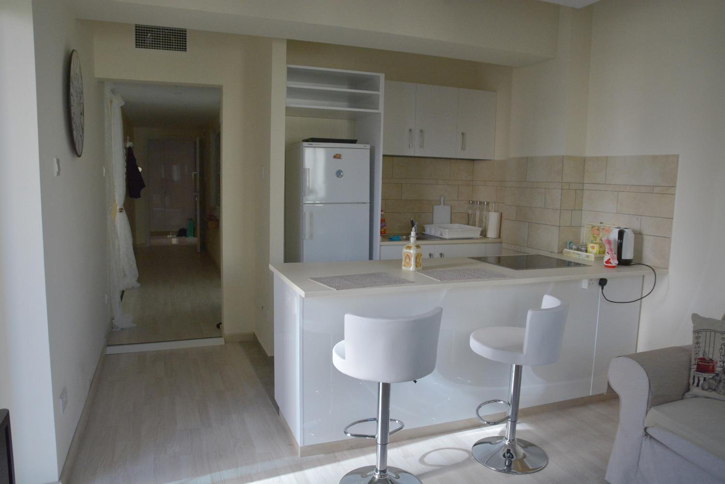 The Central Suites — photo 37