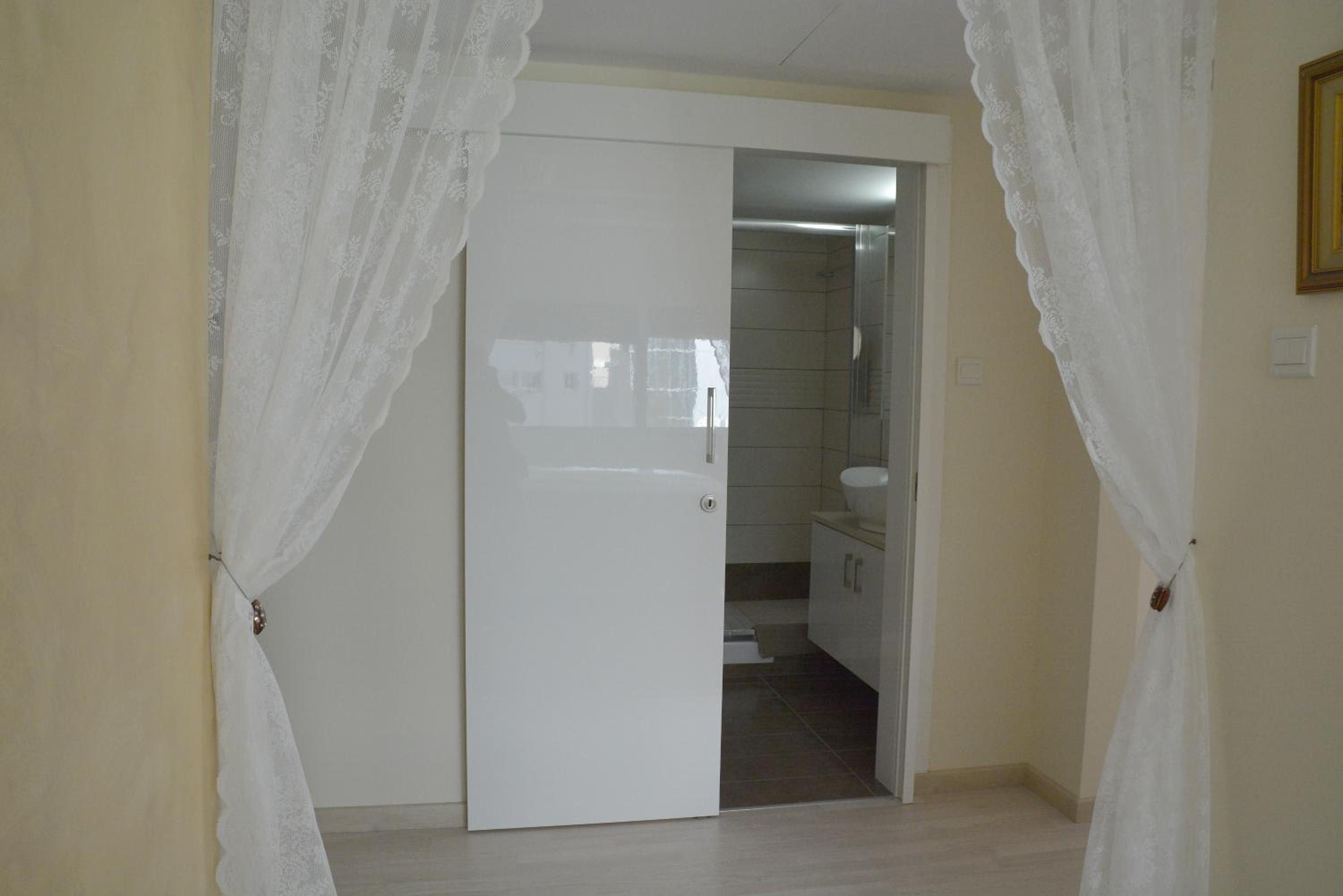 The Central Suites — photo 12