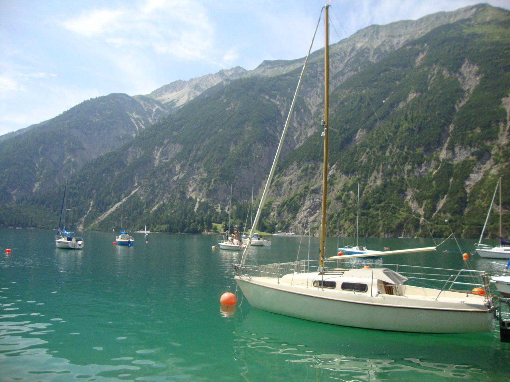 Photo 44