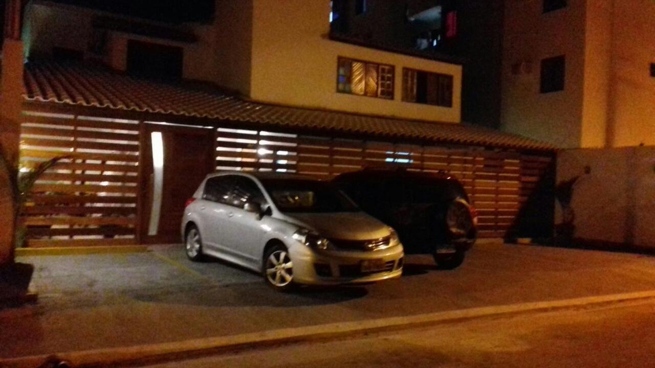 Pousada Boa Vida