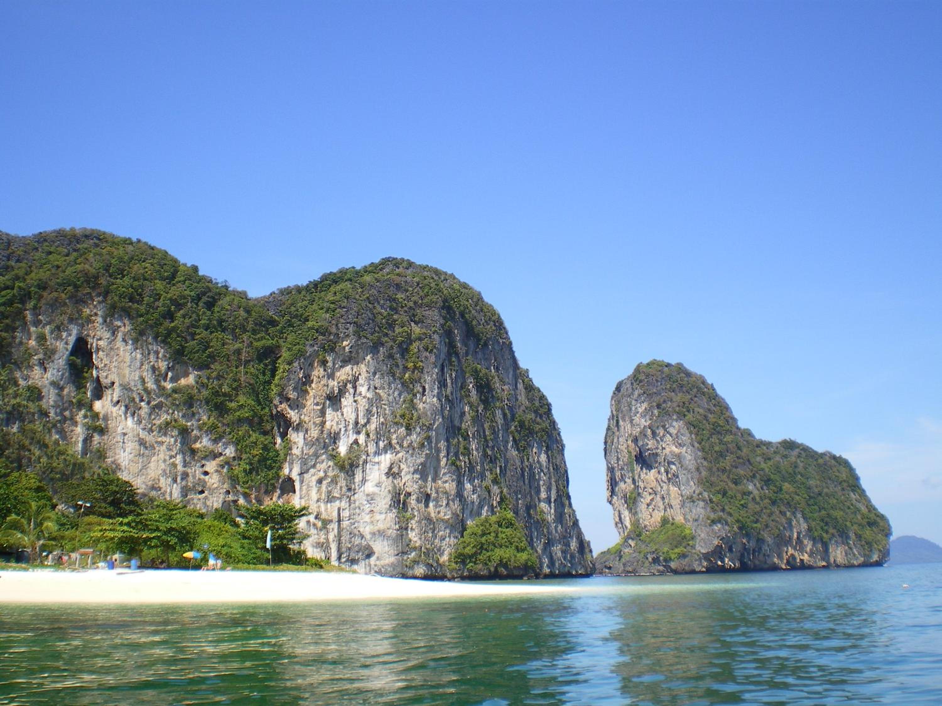 Photo 20