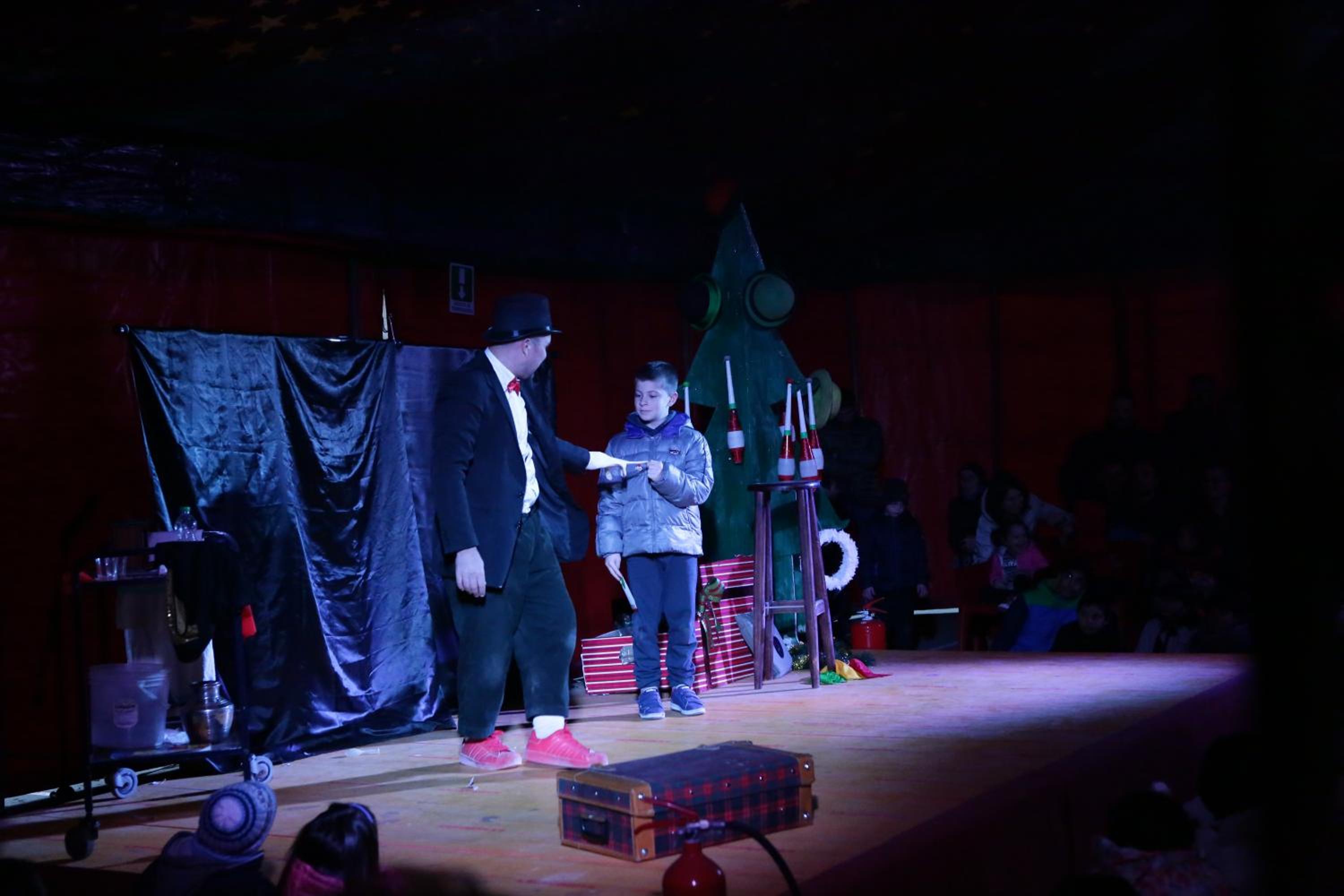 Photo 21