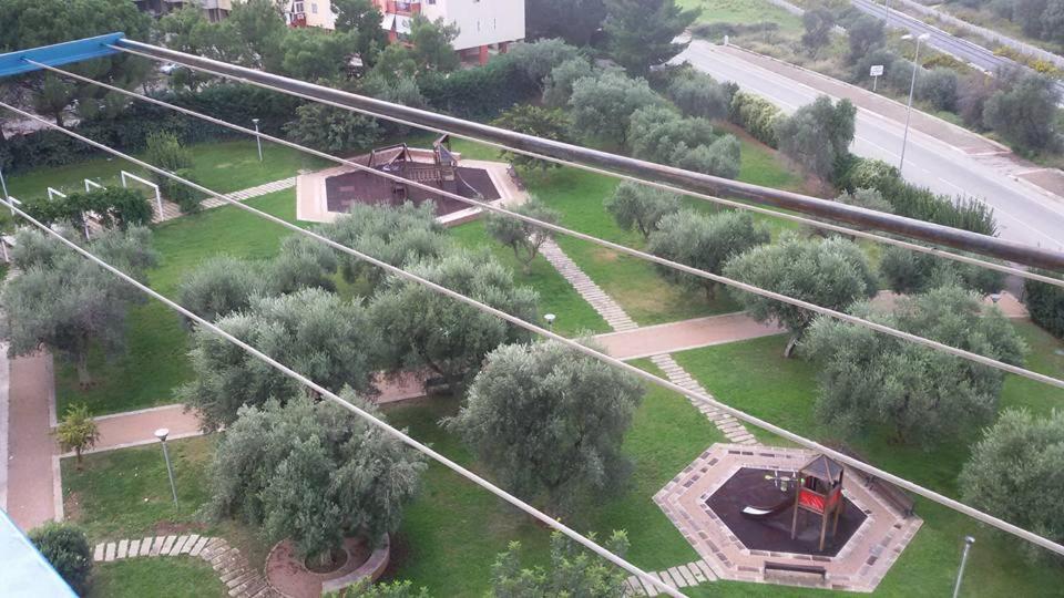 Casa Calda view 4
