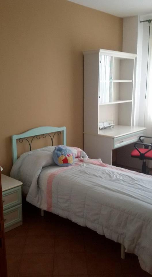 Casa Calda view 5