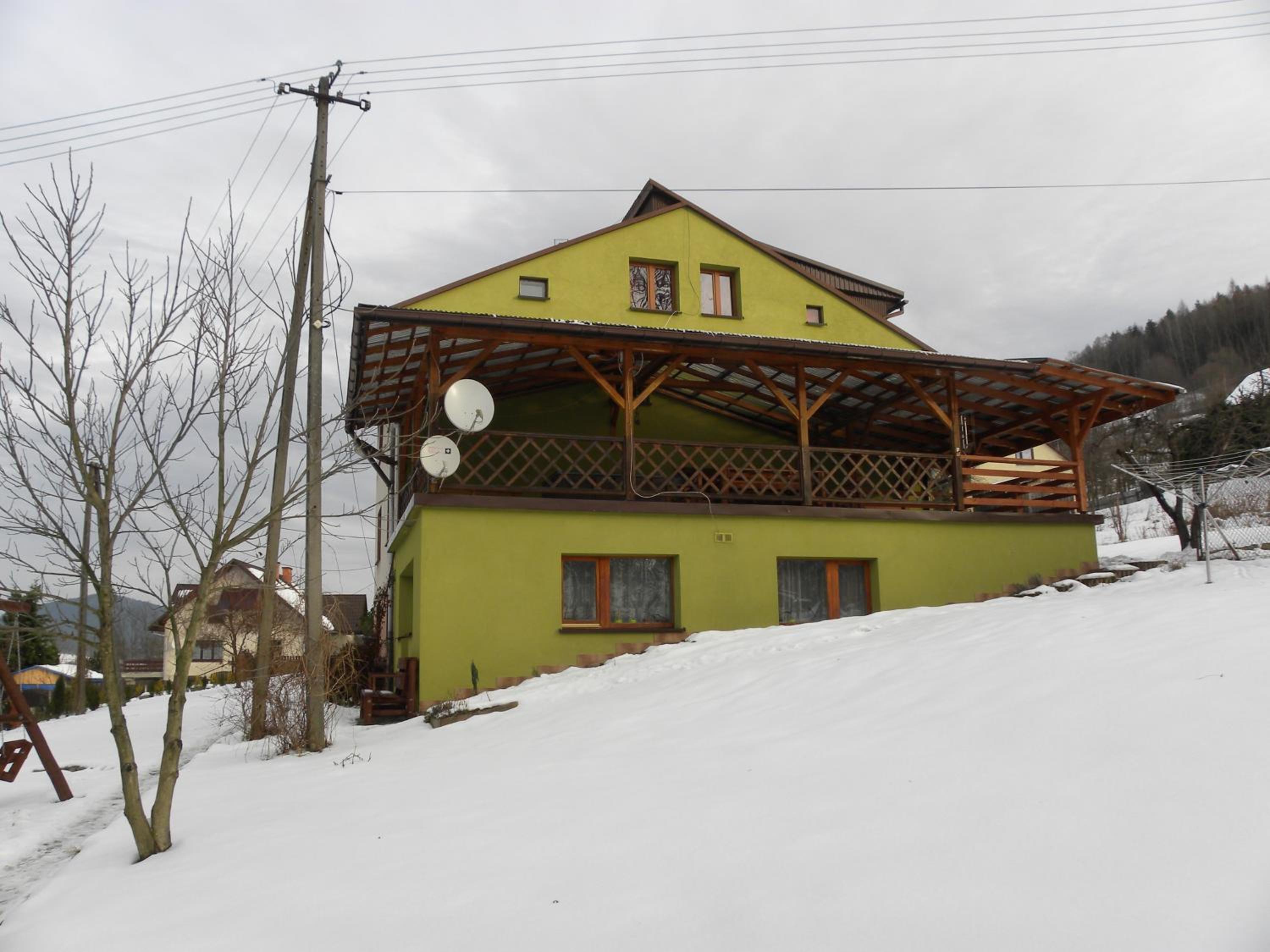 Photo 49
