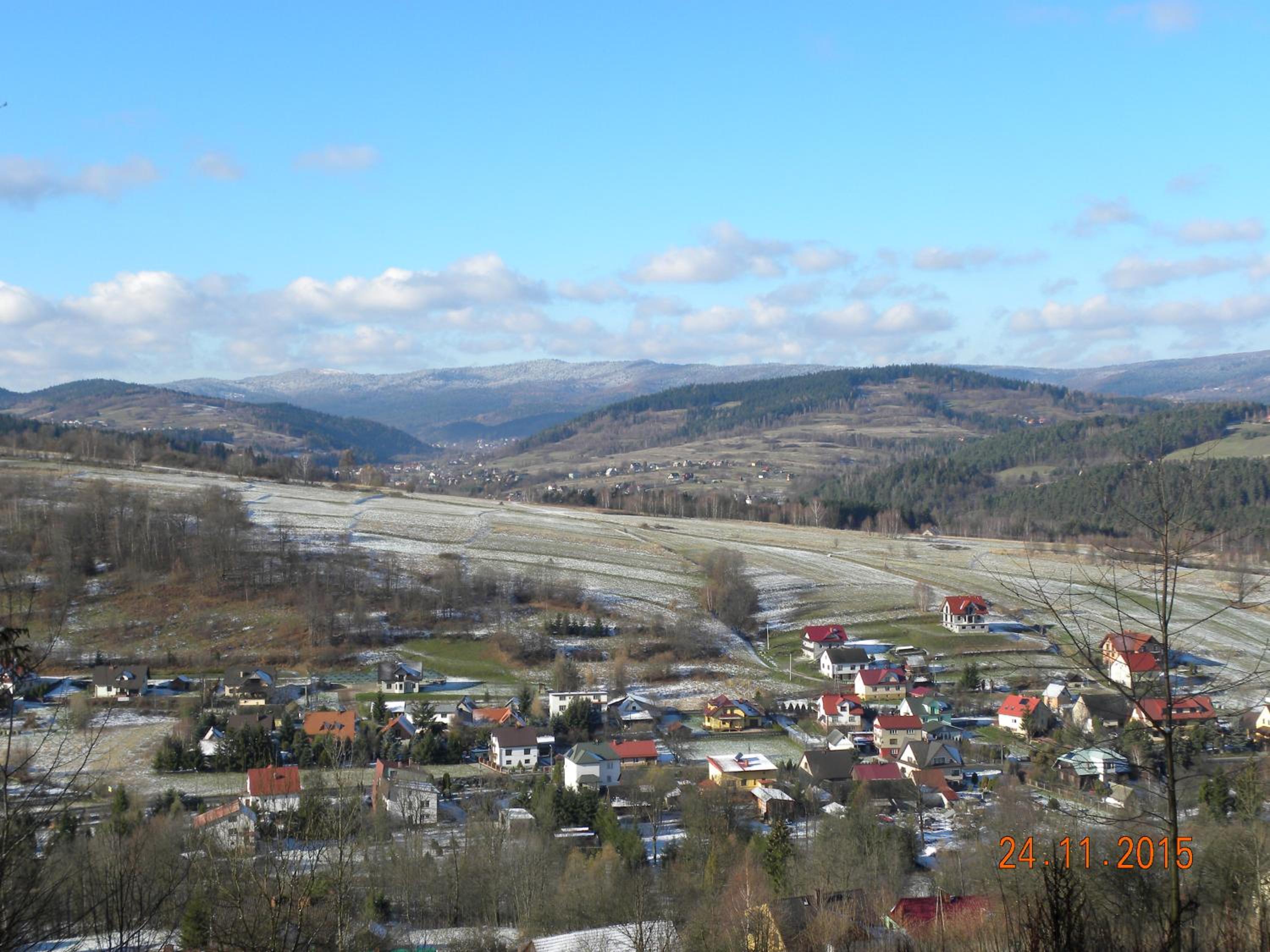 Photo 48