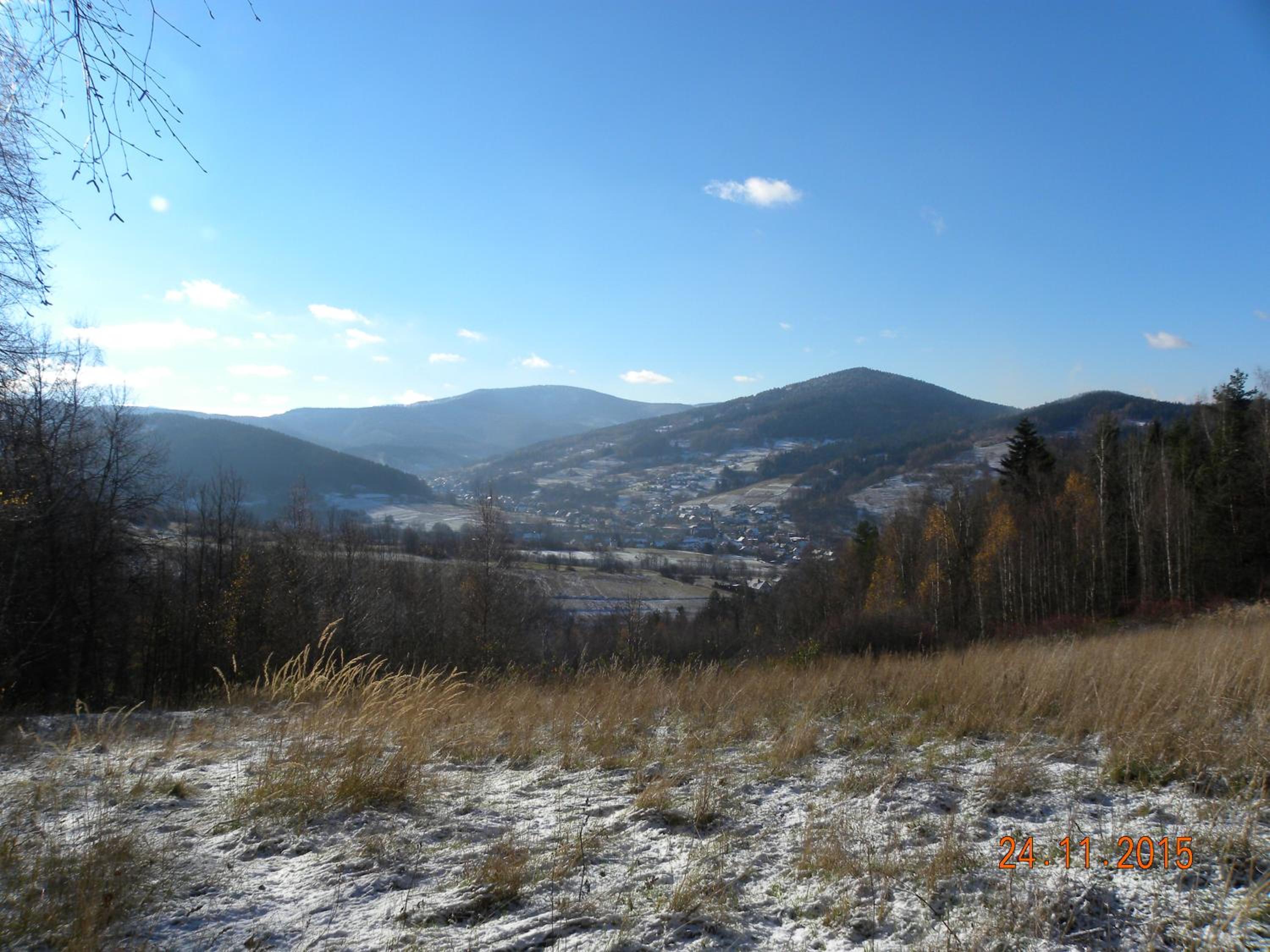 Photo 47