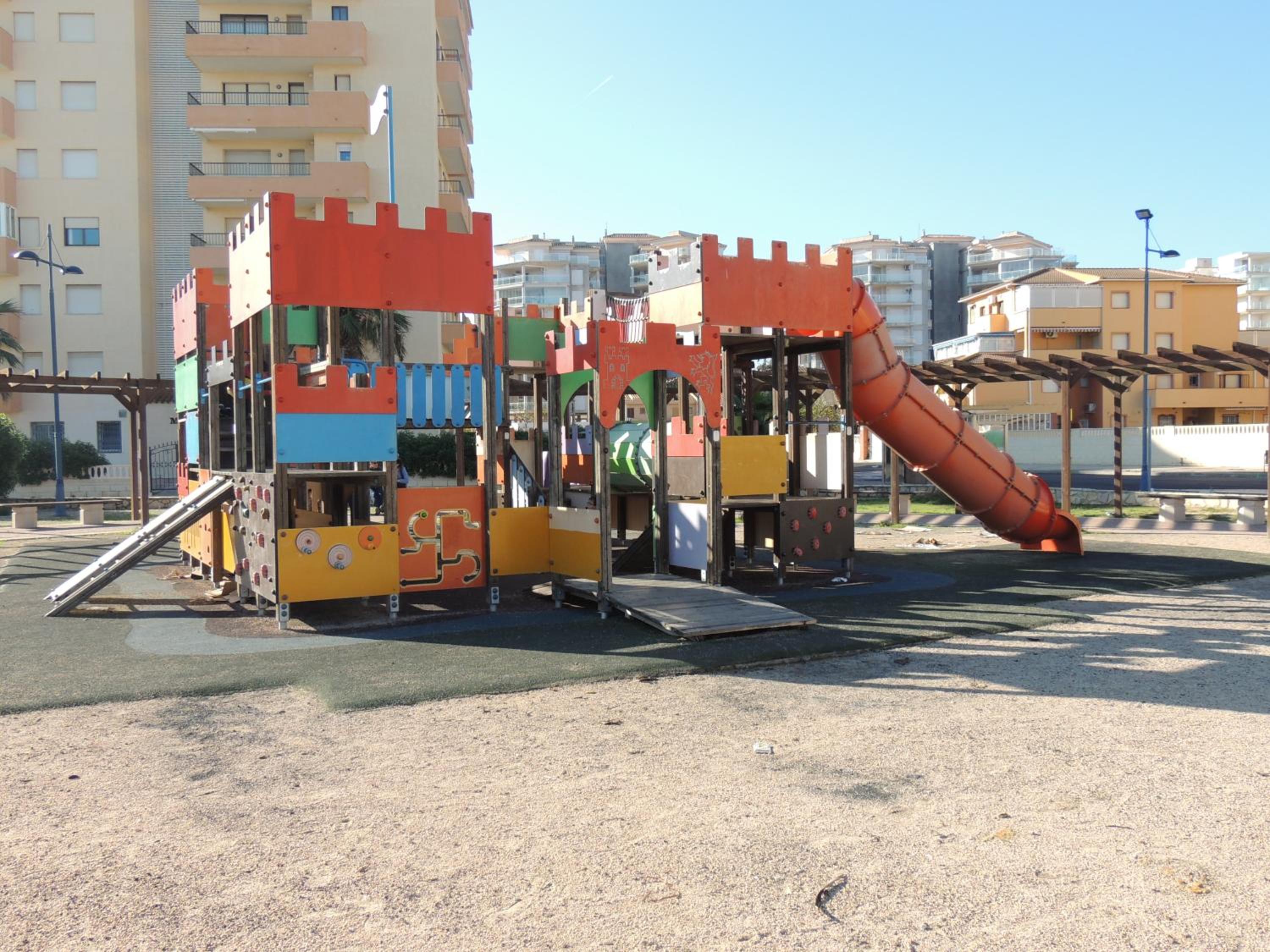 Photo 6