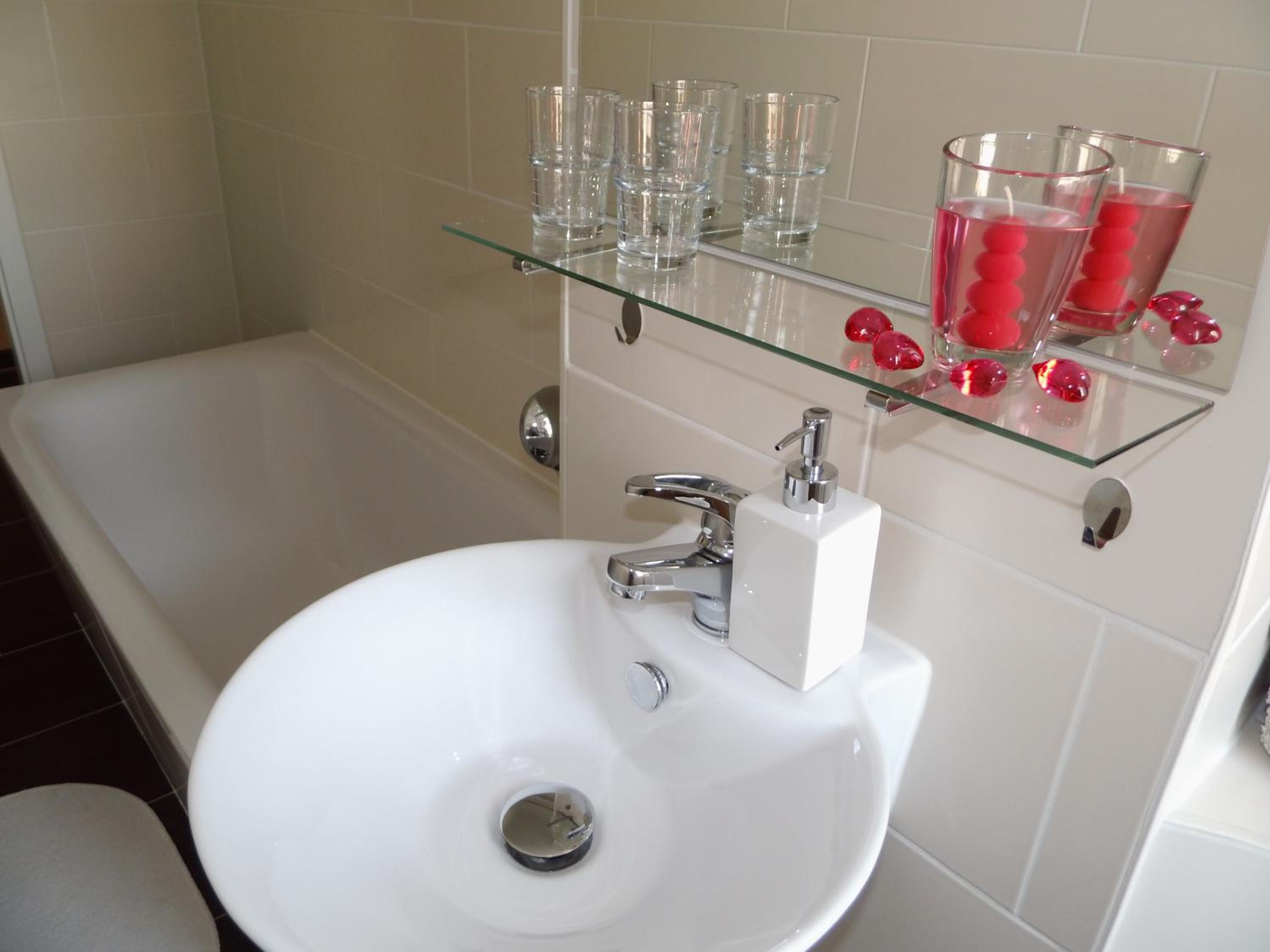 Apartment S - perfect stay
