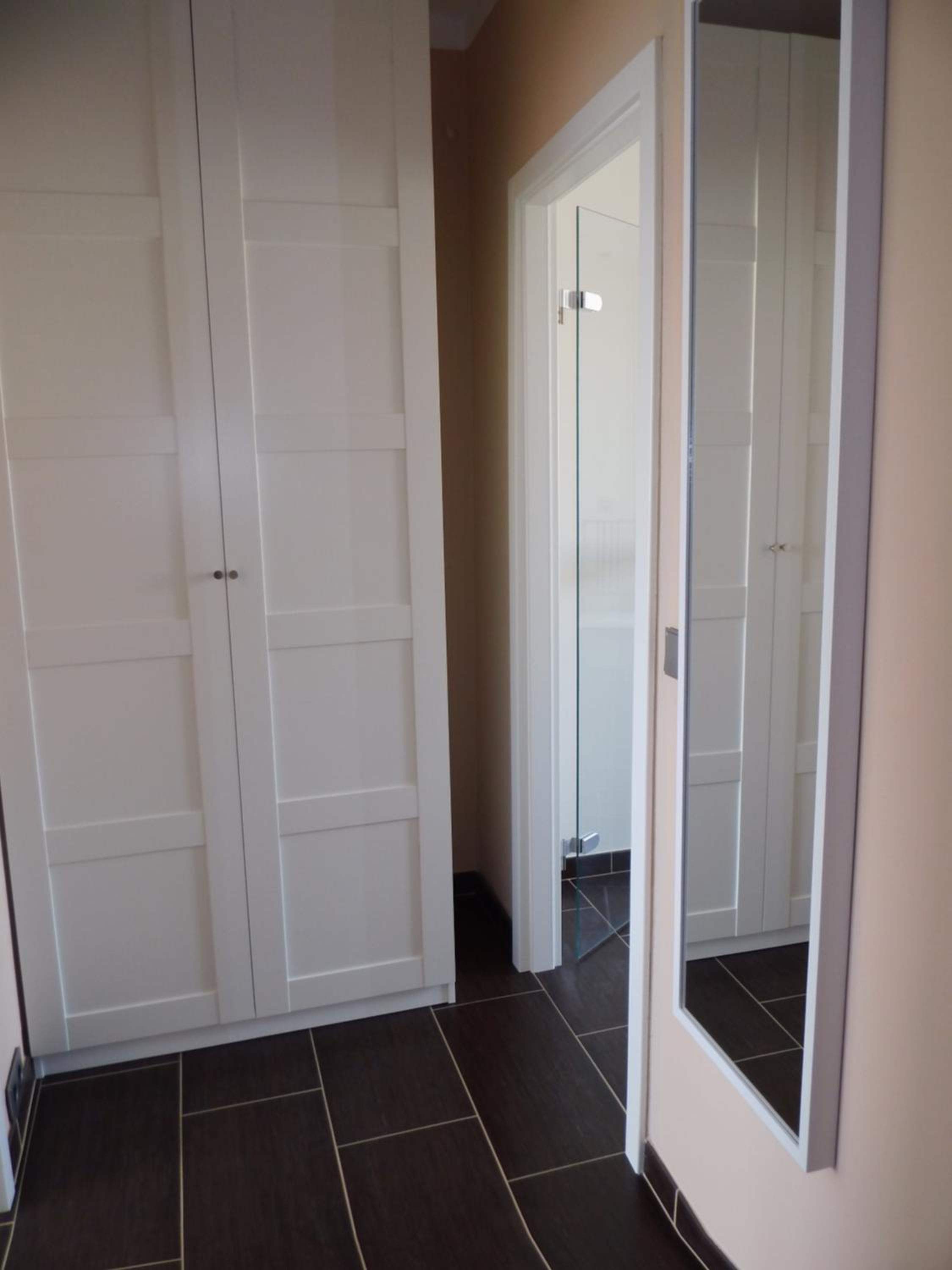 Apartment S - perfect stay
