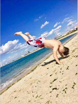 Minshuku Kaikeibo