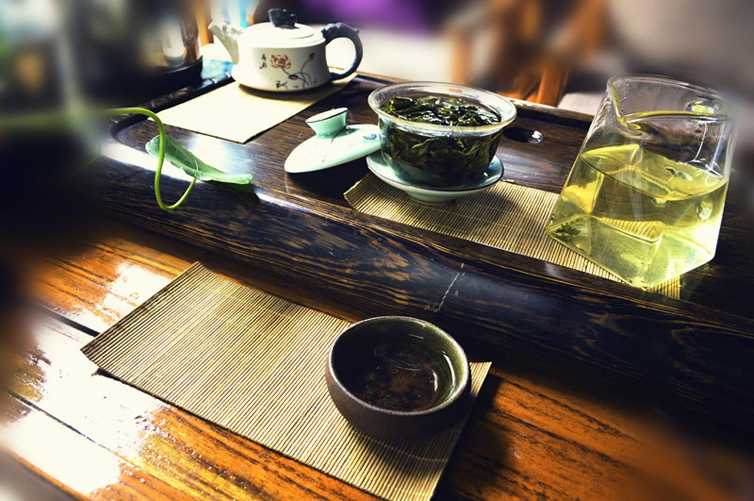 Fenghuang Tujia Ethnic Minority River View Hotel
