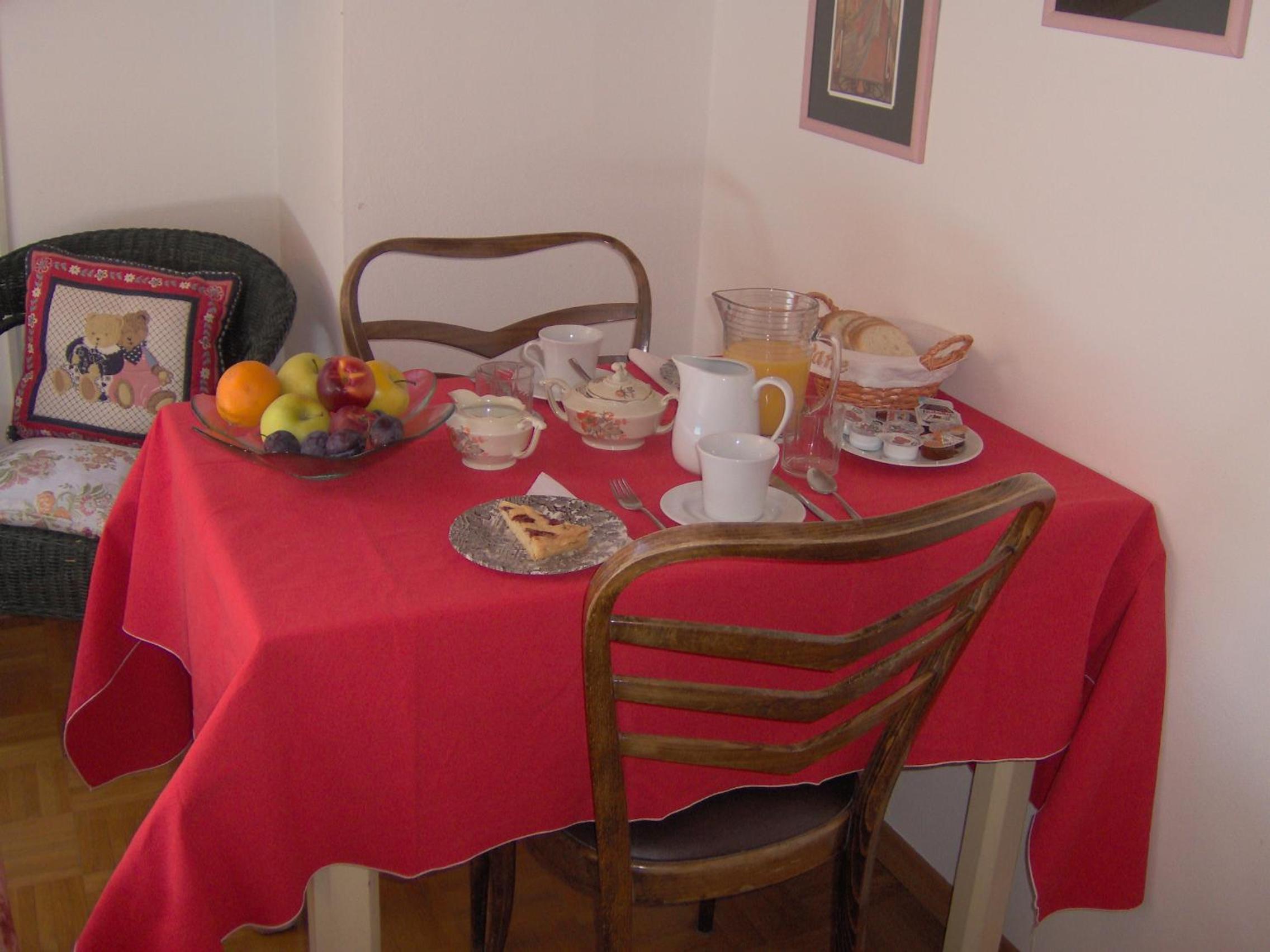 Photo 17