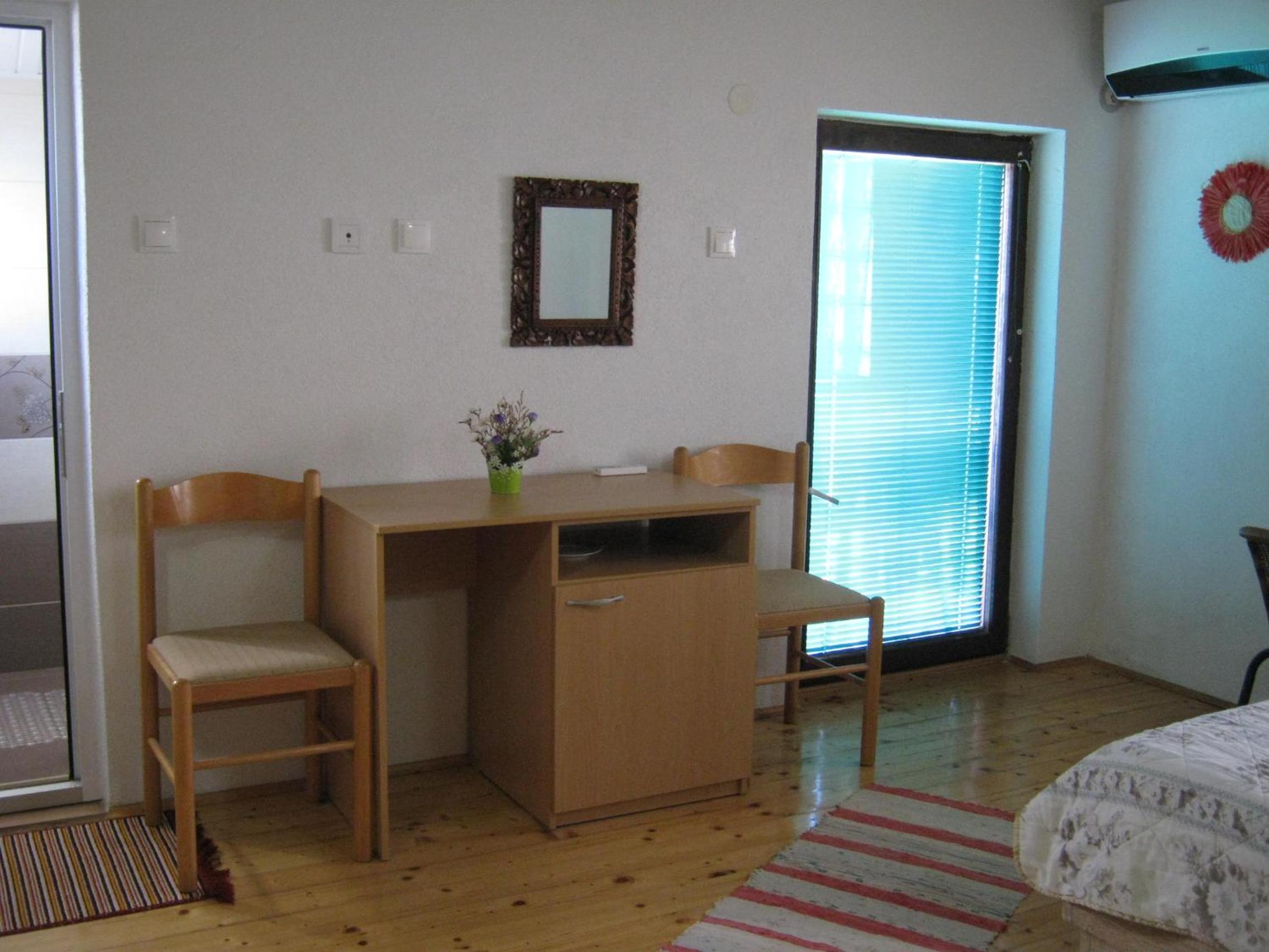 Risto's Guest House view 5