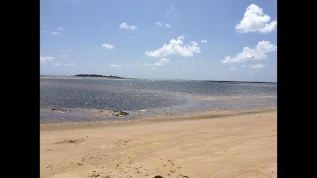 Casa Toquinho beira rio Px Porto de galinhas ipojuca