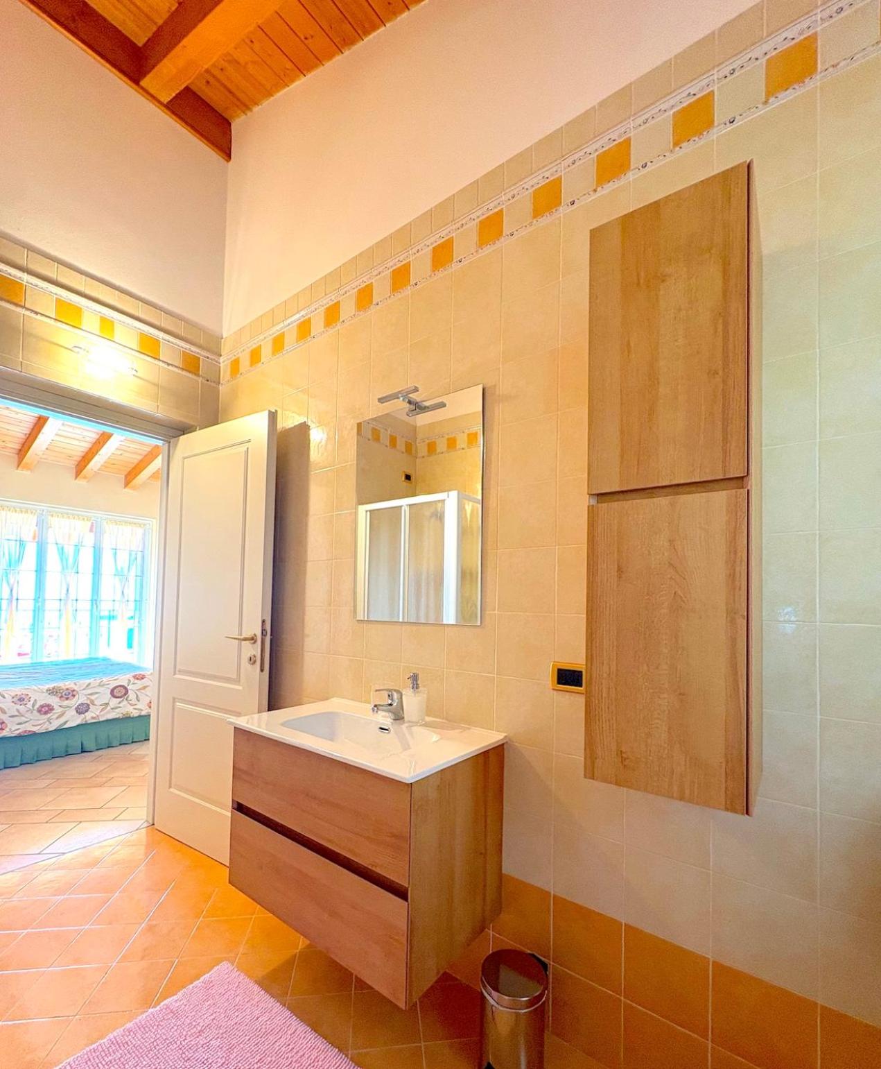 Villa Panorama Residence, photo 53