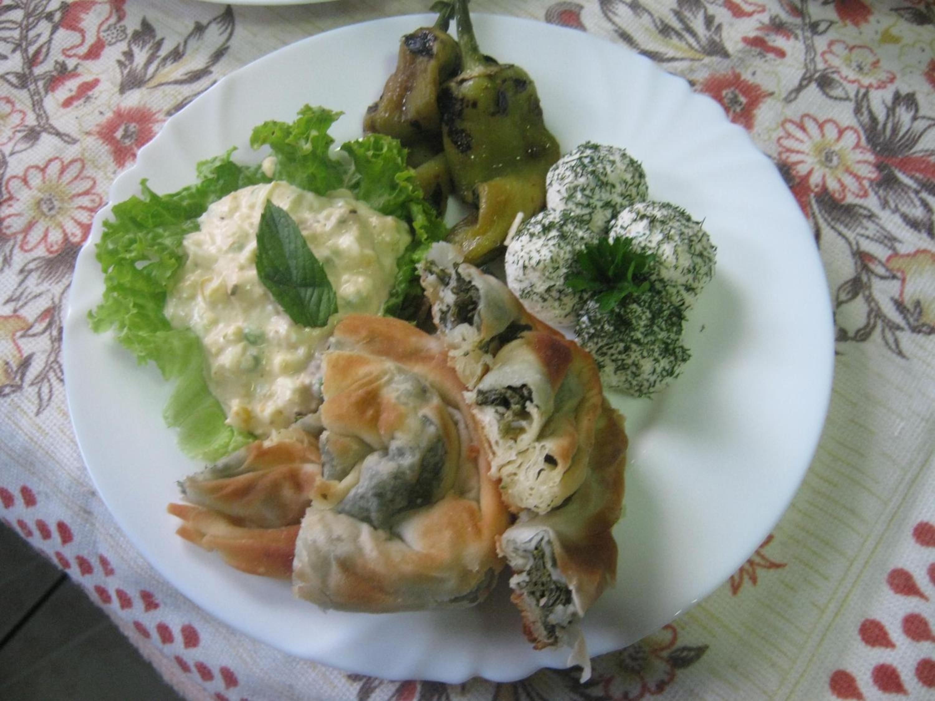 Photo 25