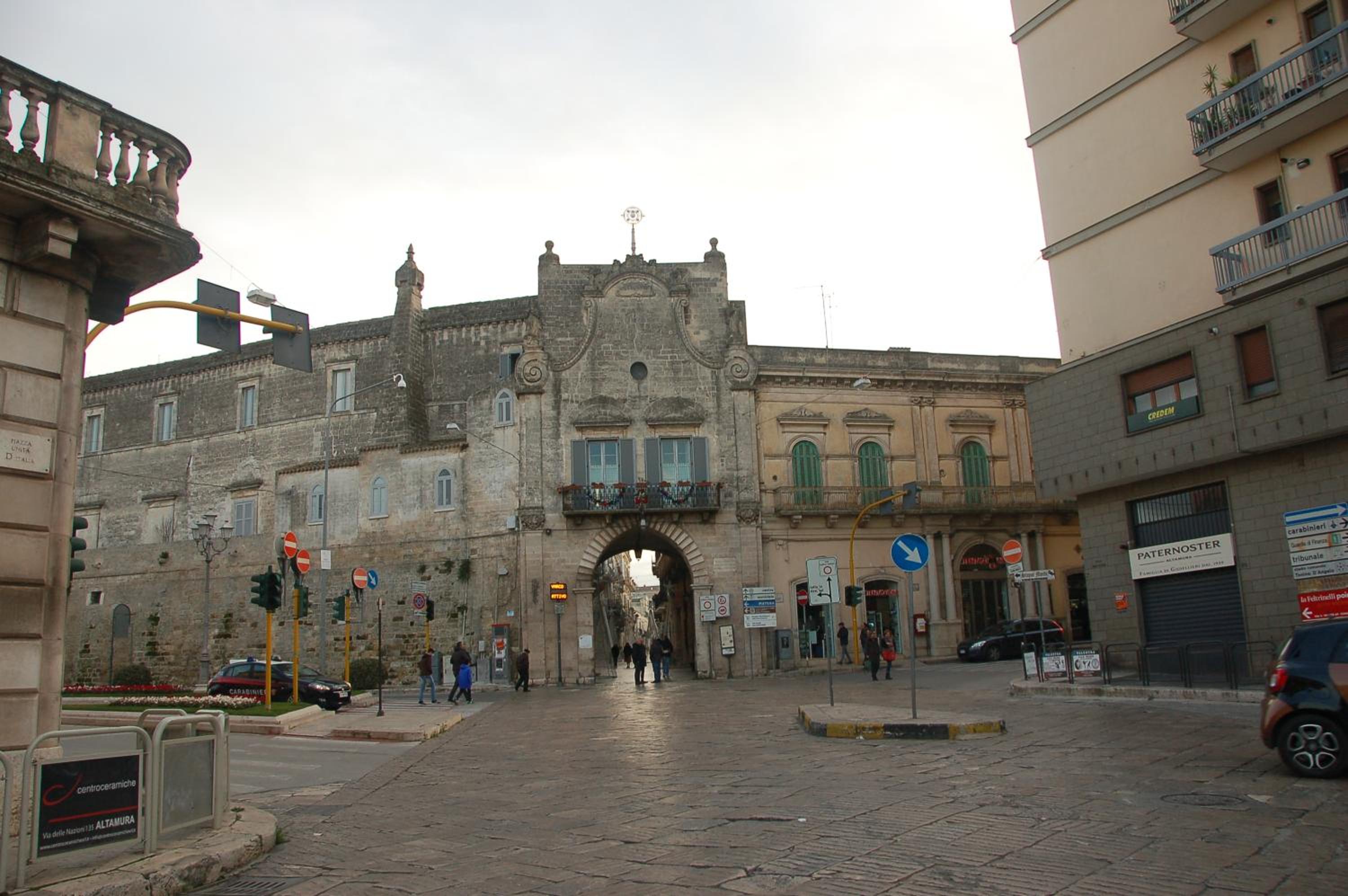 Photo 6
