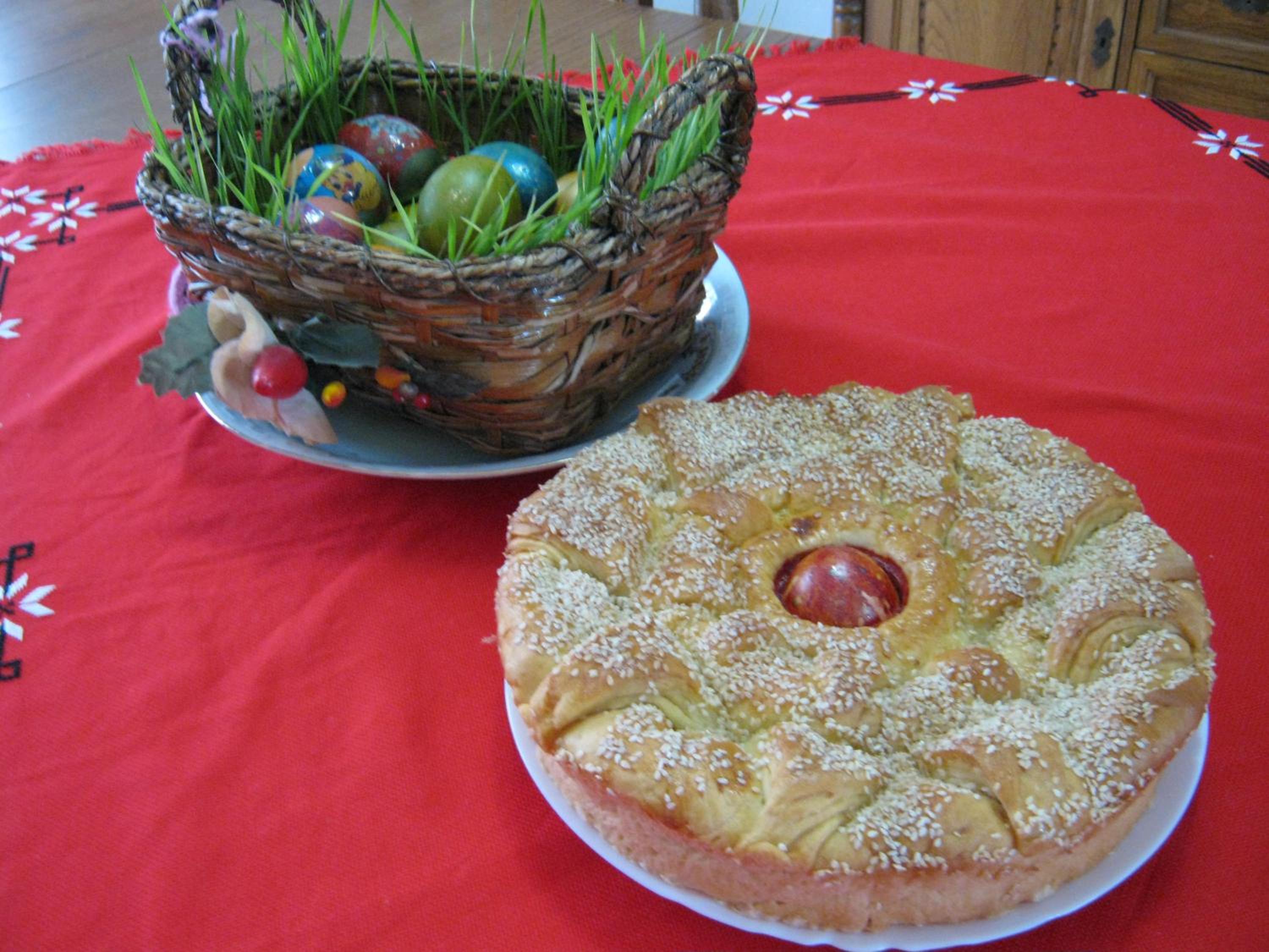 Photo 24