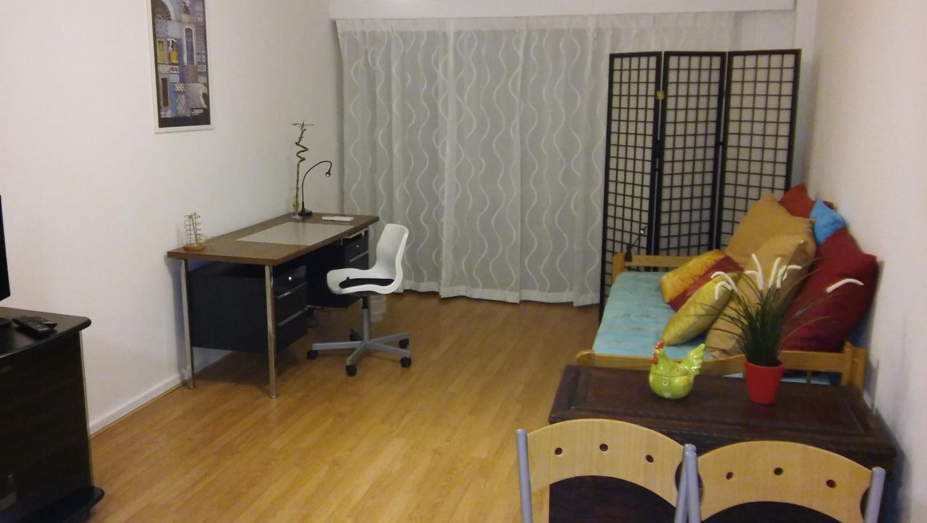 Photo 17
