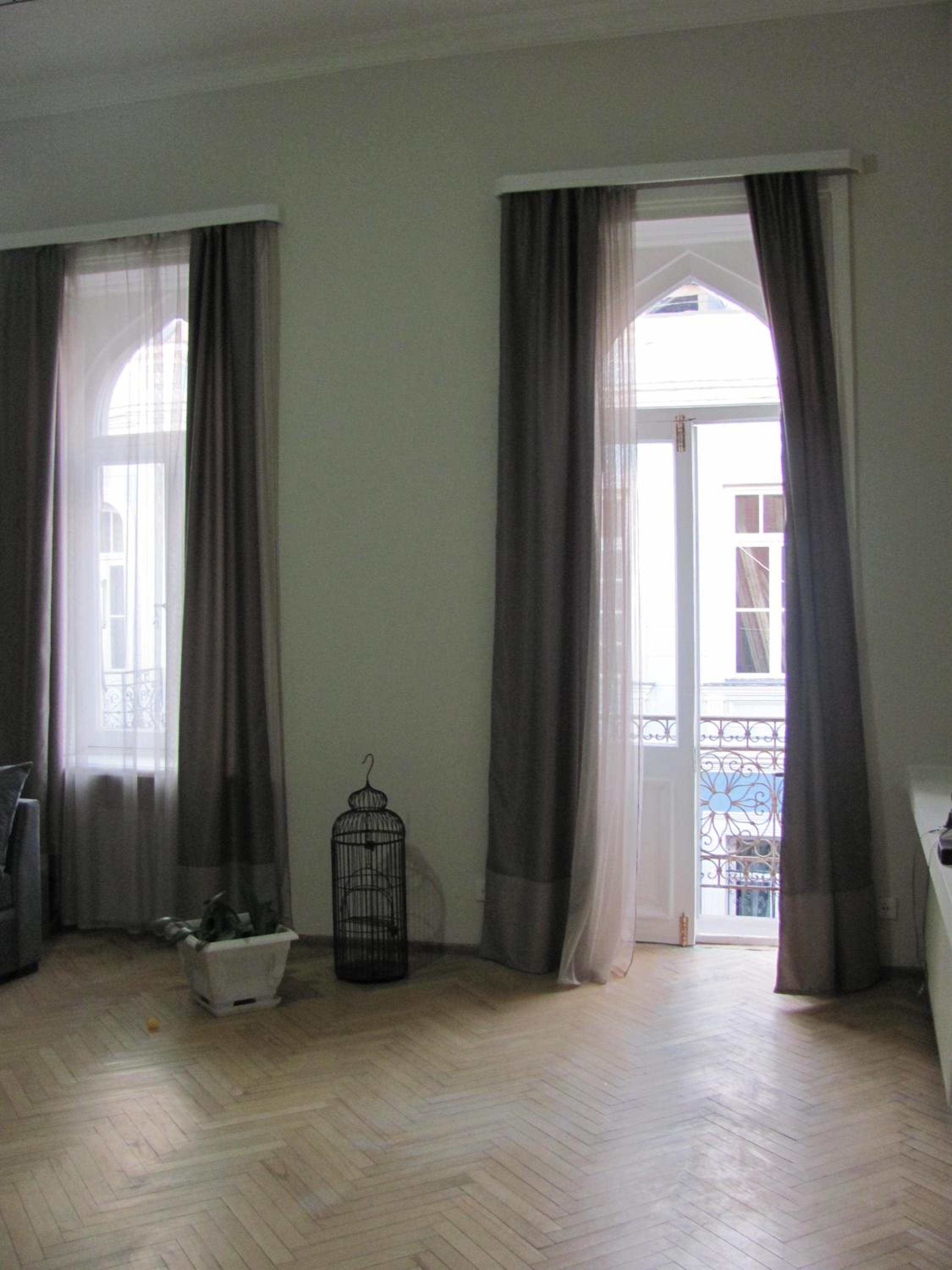 Photo 38