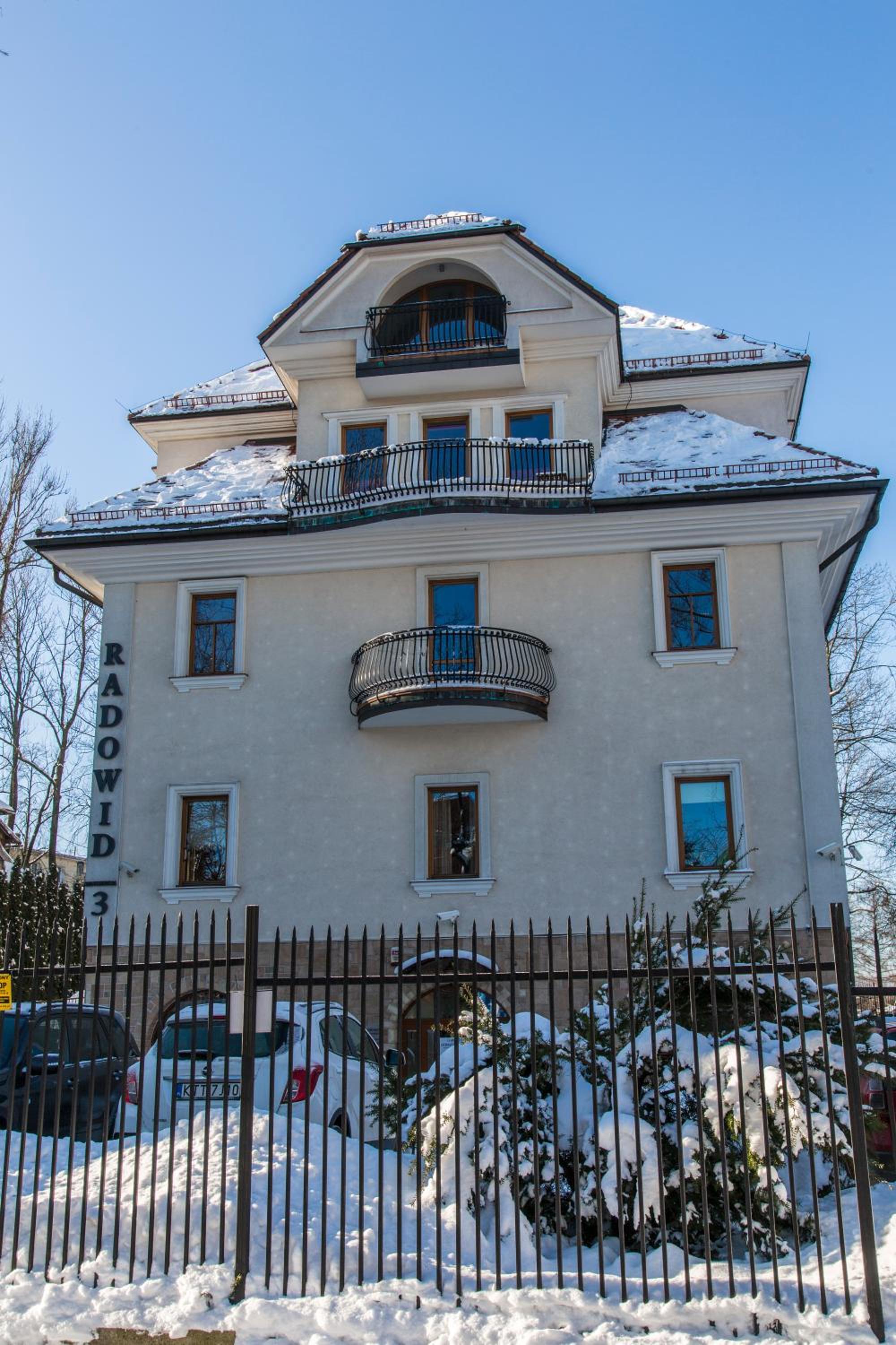 Photo 26