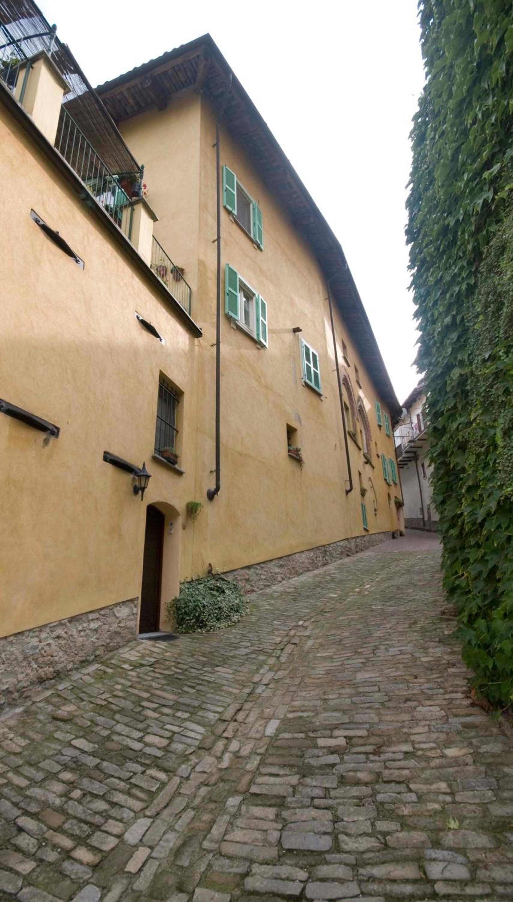 Archi del '400 Appartamento view 5