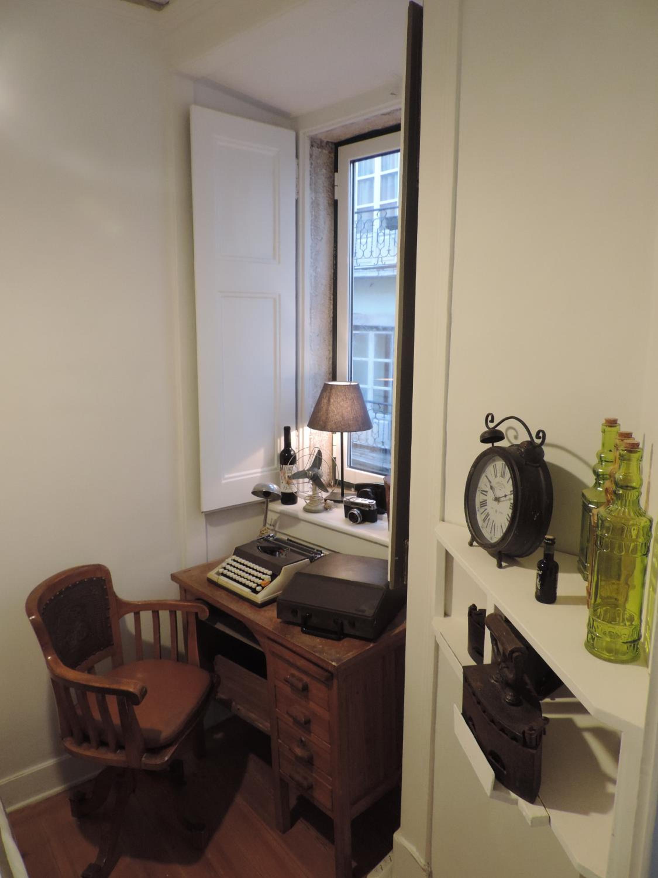 BiCa HouSeVinTaGe view 4