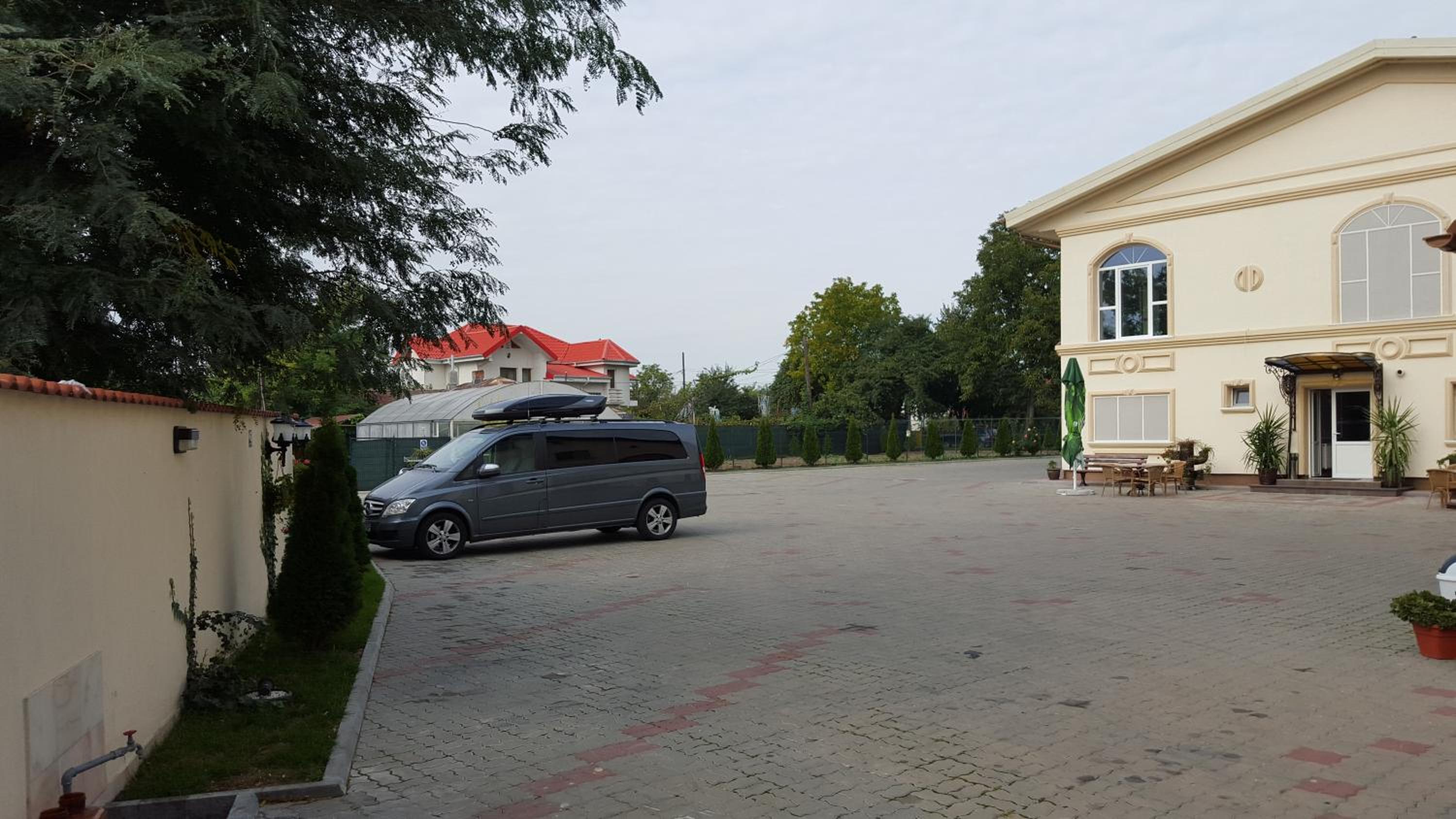 Photo 26