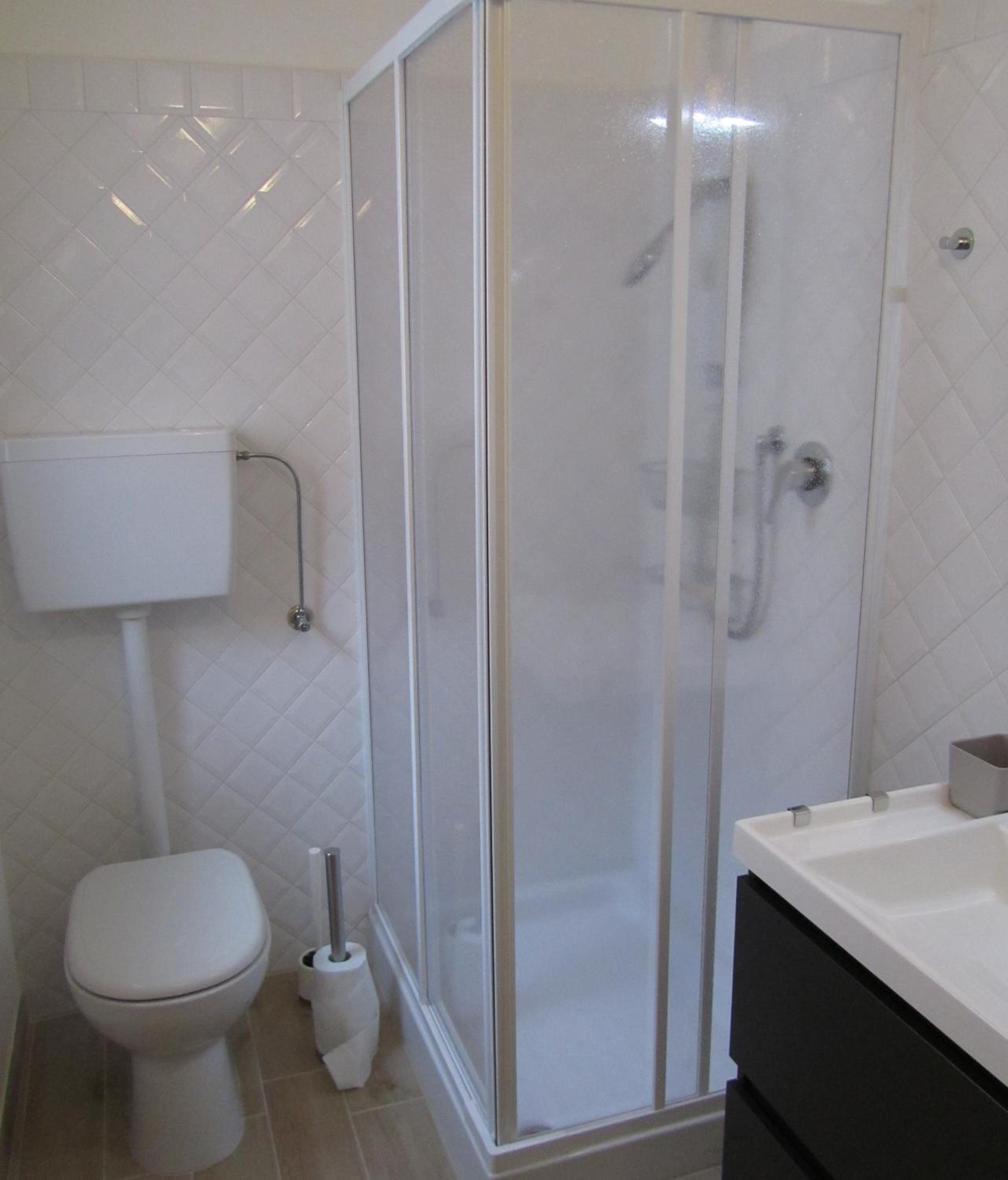 Casa Vacanze - B&B La Casetta