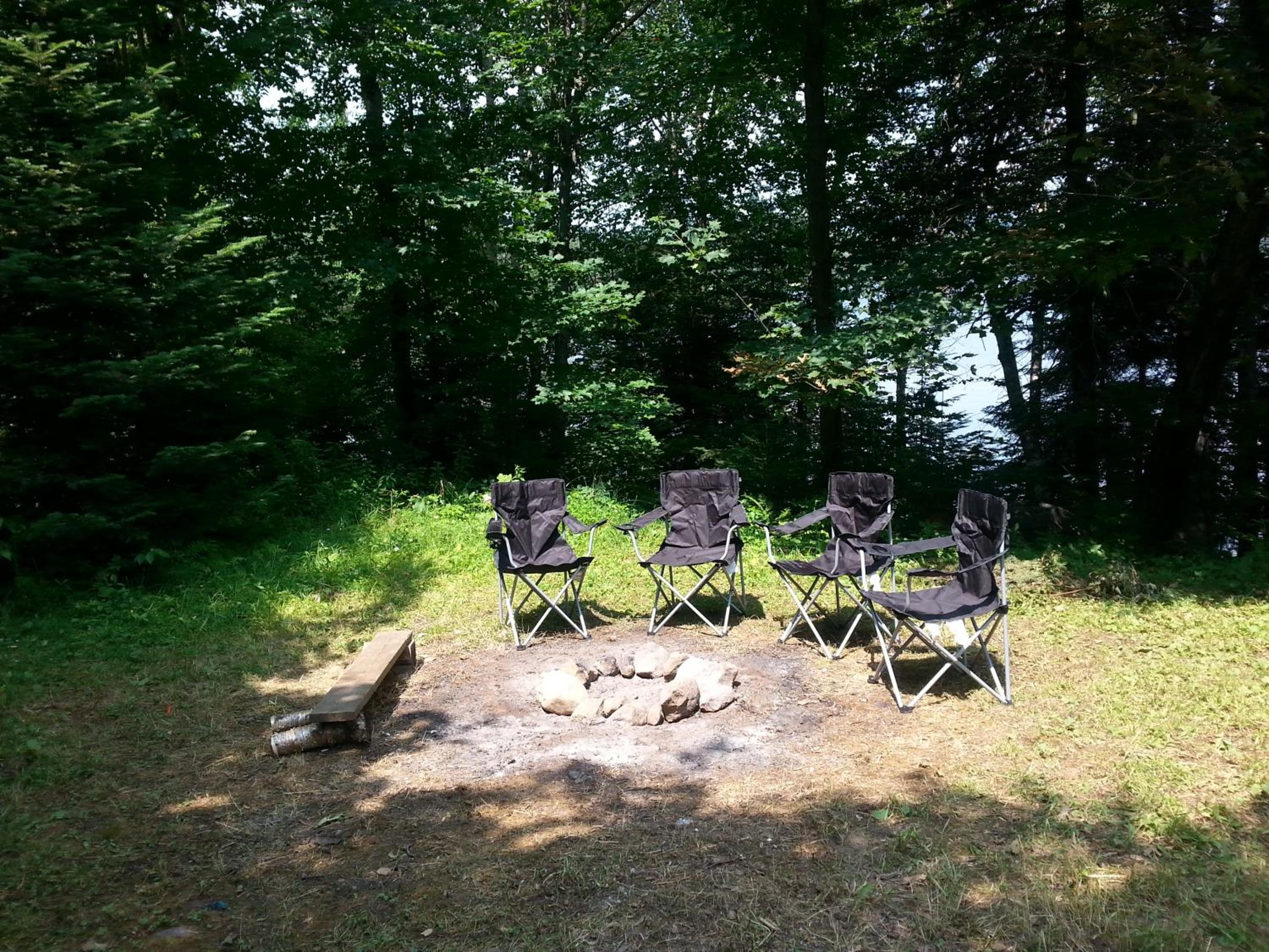 Chalet Le Pélican