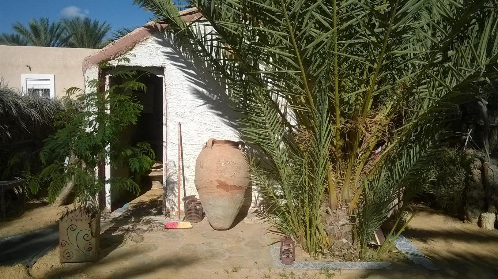 Maison Proche De Désert Douz view 5