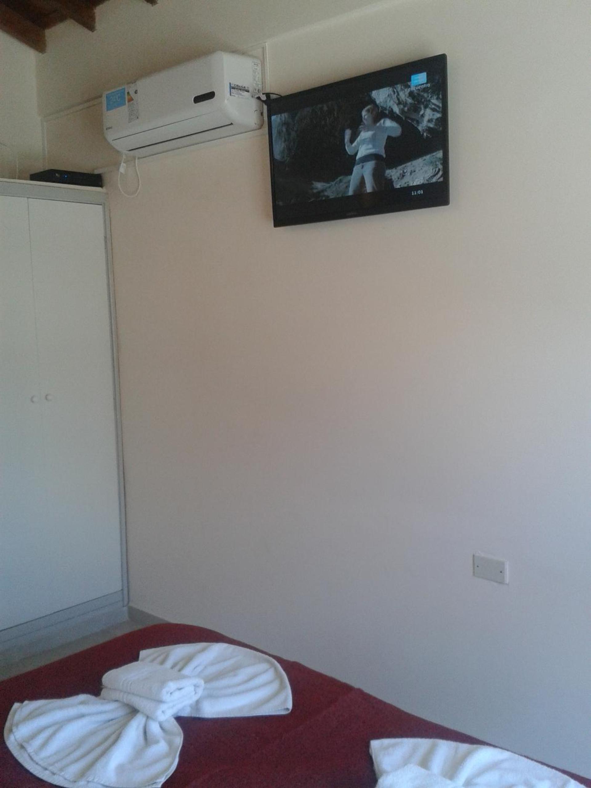 Hosteria Torino
