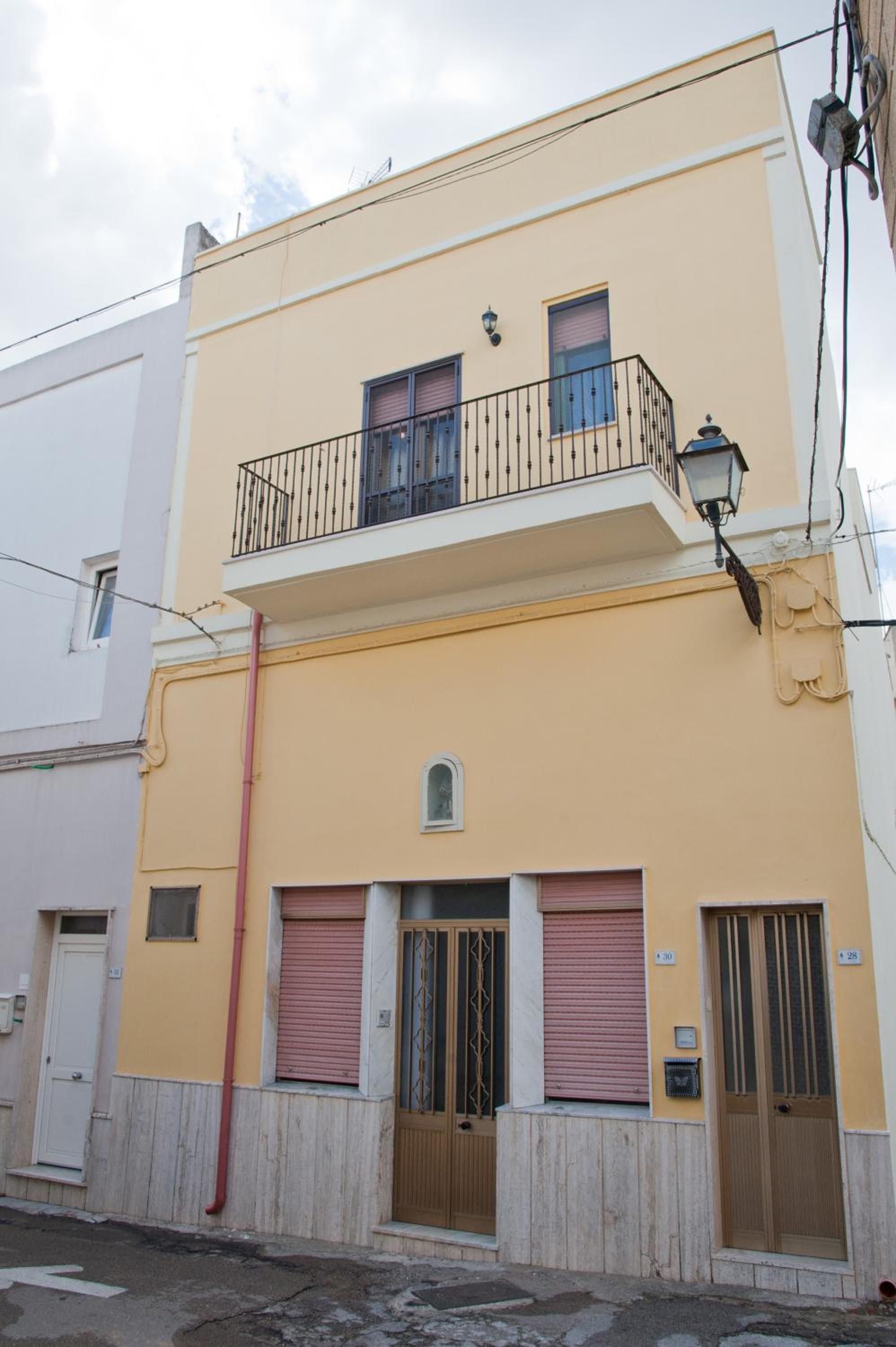 Photo 19