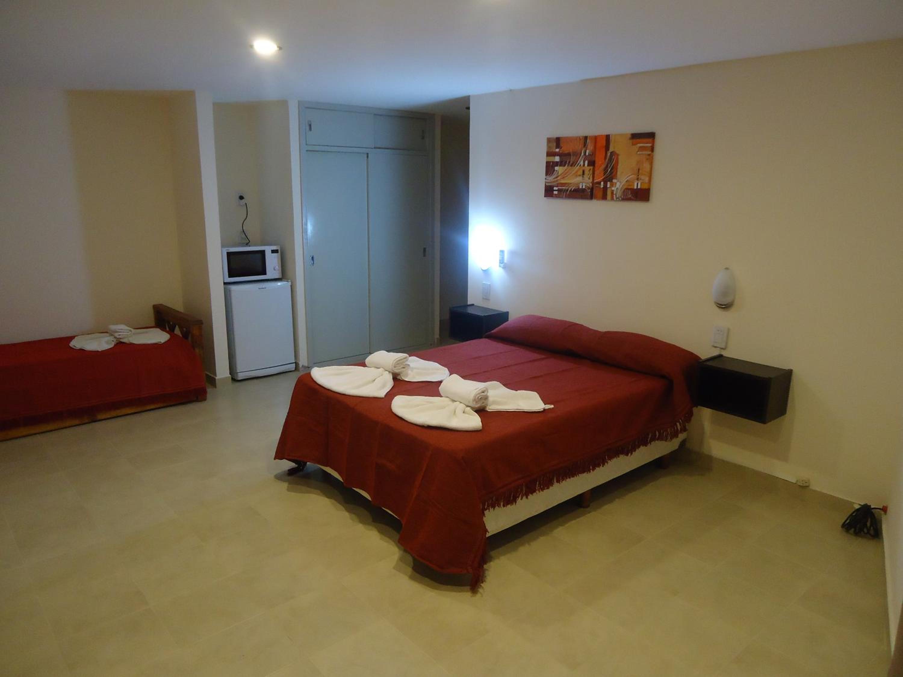 Hosteria Torino