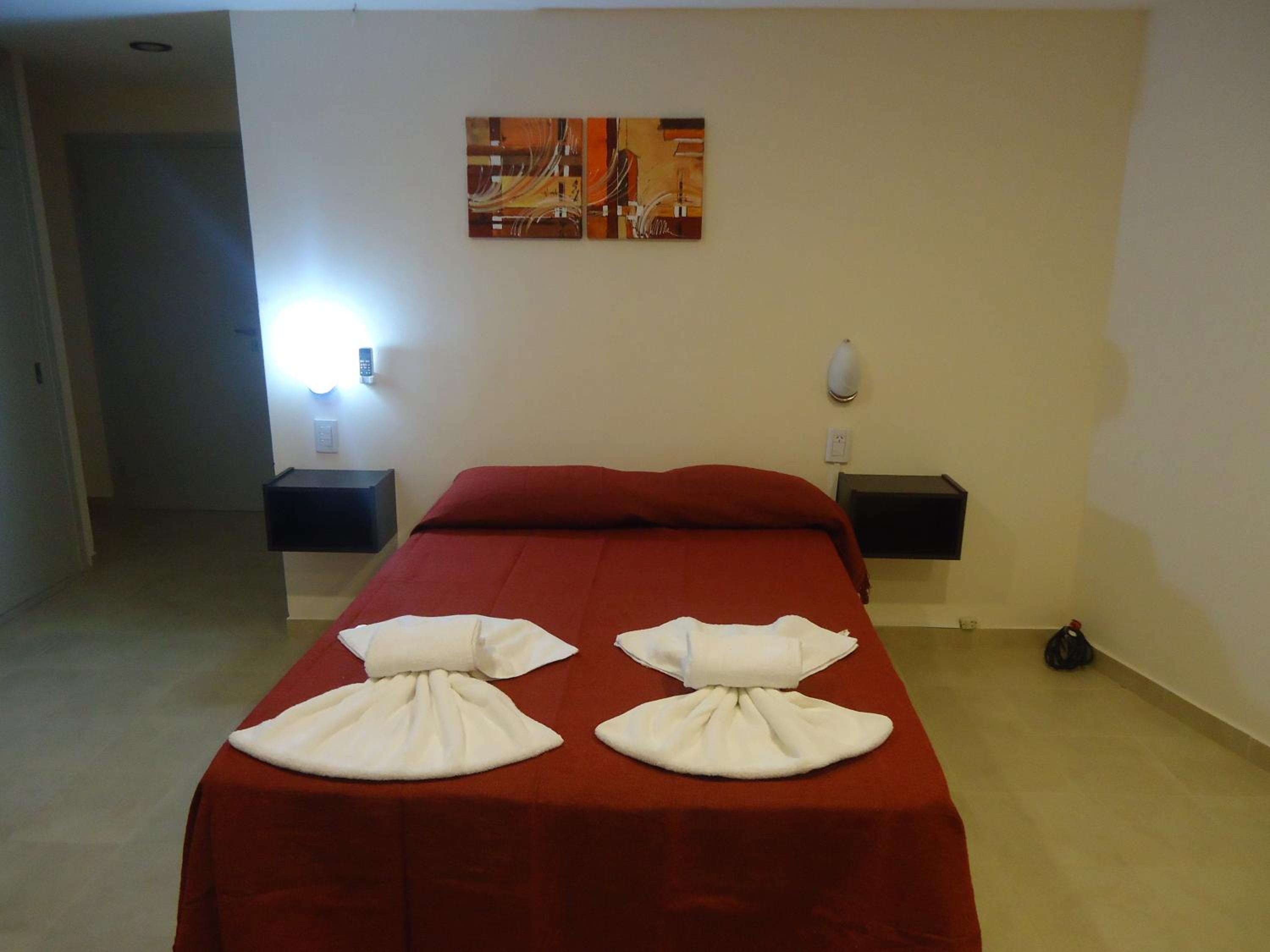 Hosteria Torino