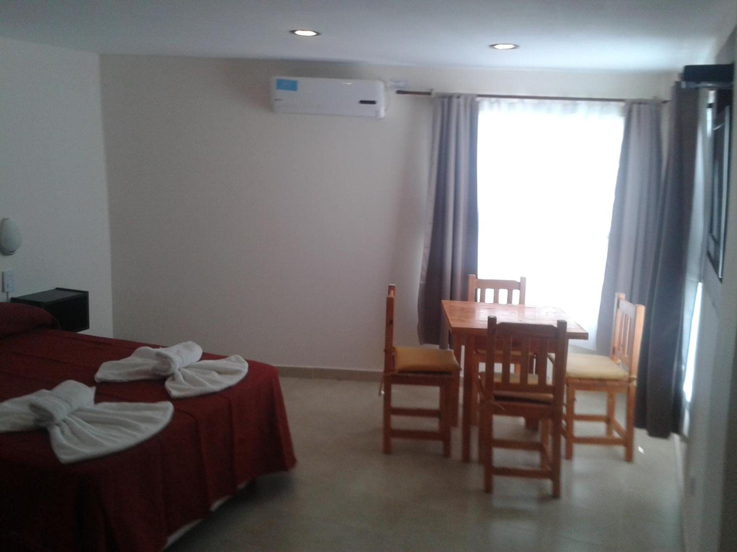Hosteria Torino
