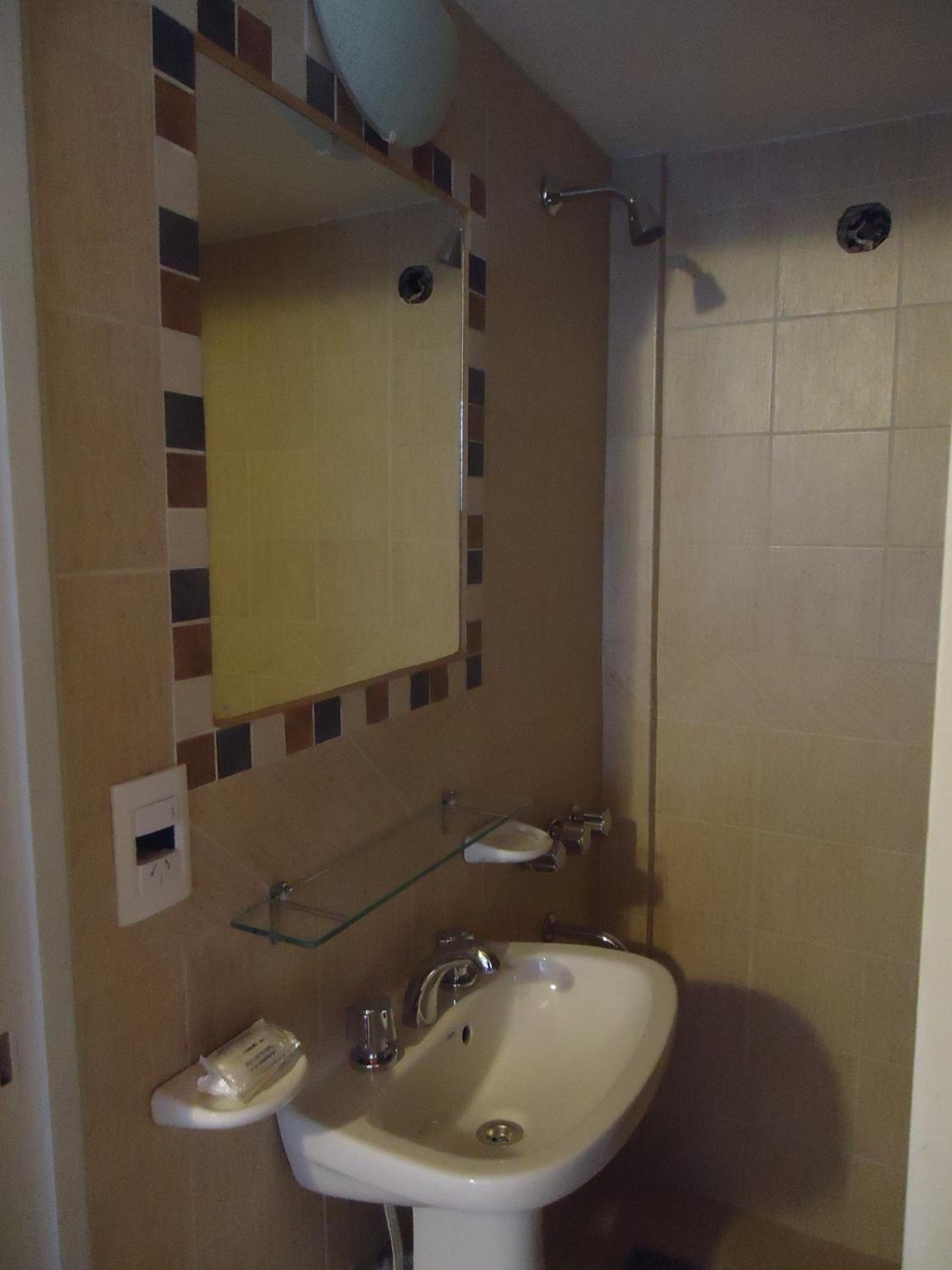 Hosteria Torino