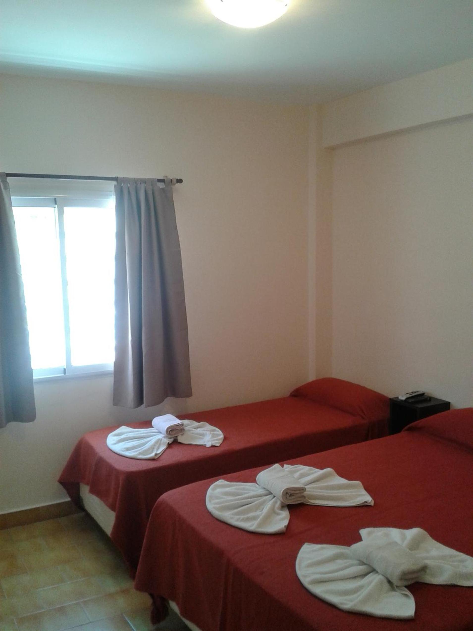 Hosteria Torino