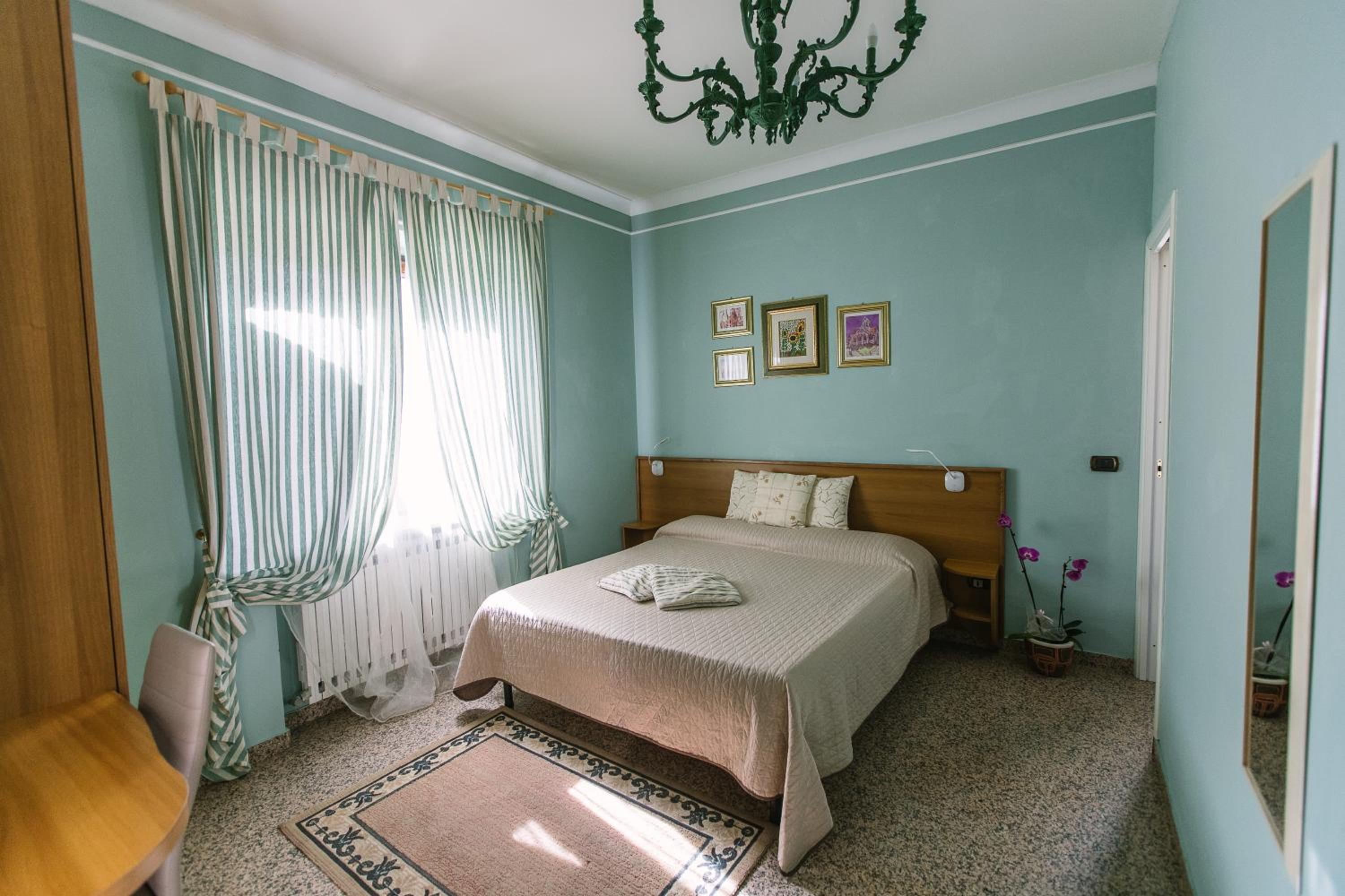 B&B Villa Francesca